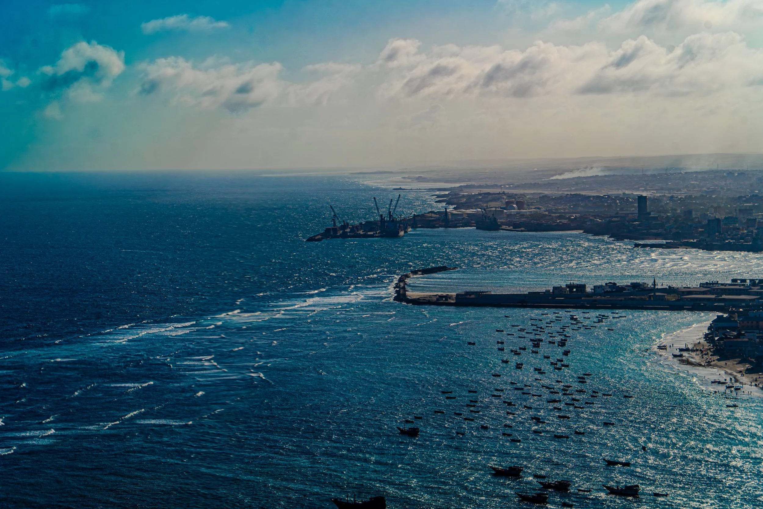 Press Landscape-1.jpg