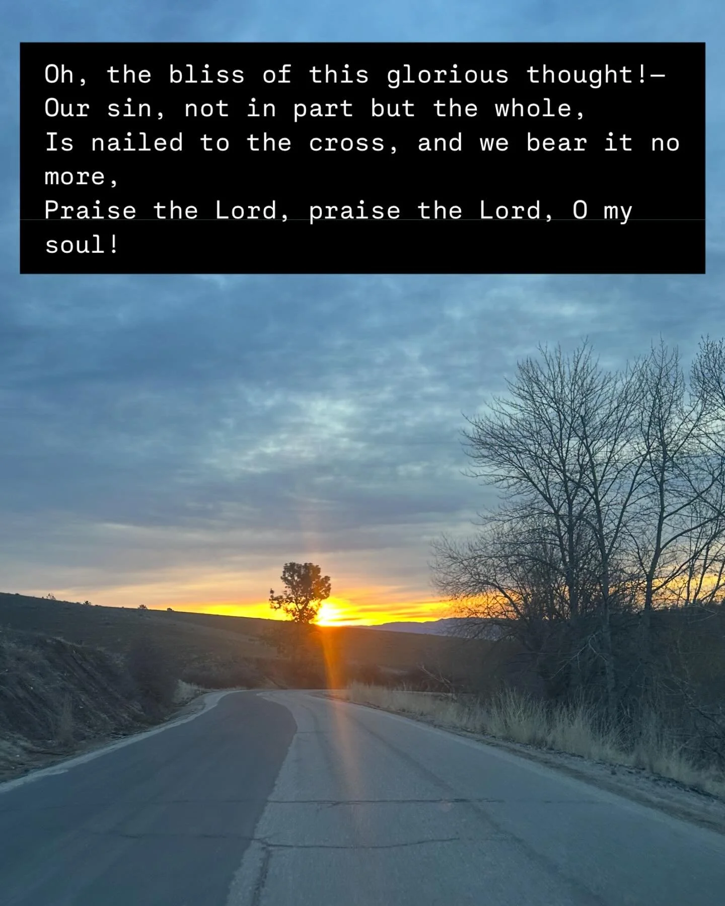 Good Friday Indeed.