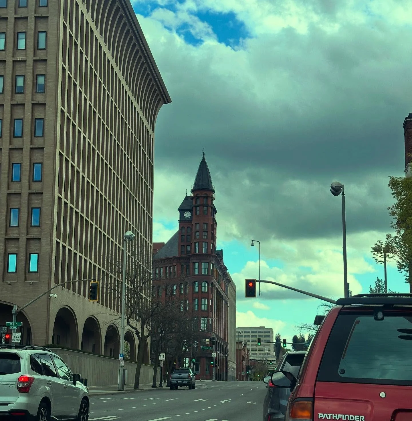 I recently had a conversation with a young man who thought he was too sinful to be forgiven. &ldquo;I have been living hard for the past 8 years and probably need to live righteous for 8 more years in order to be forgiven.&rdquo;

This mindset isn&rs