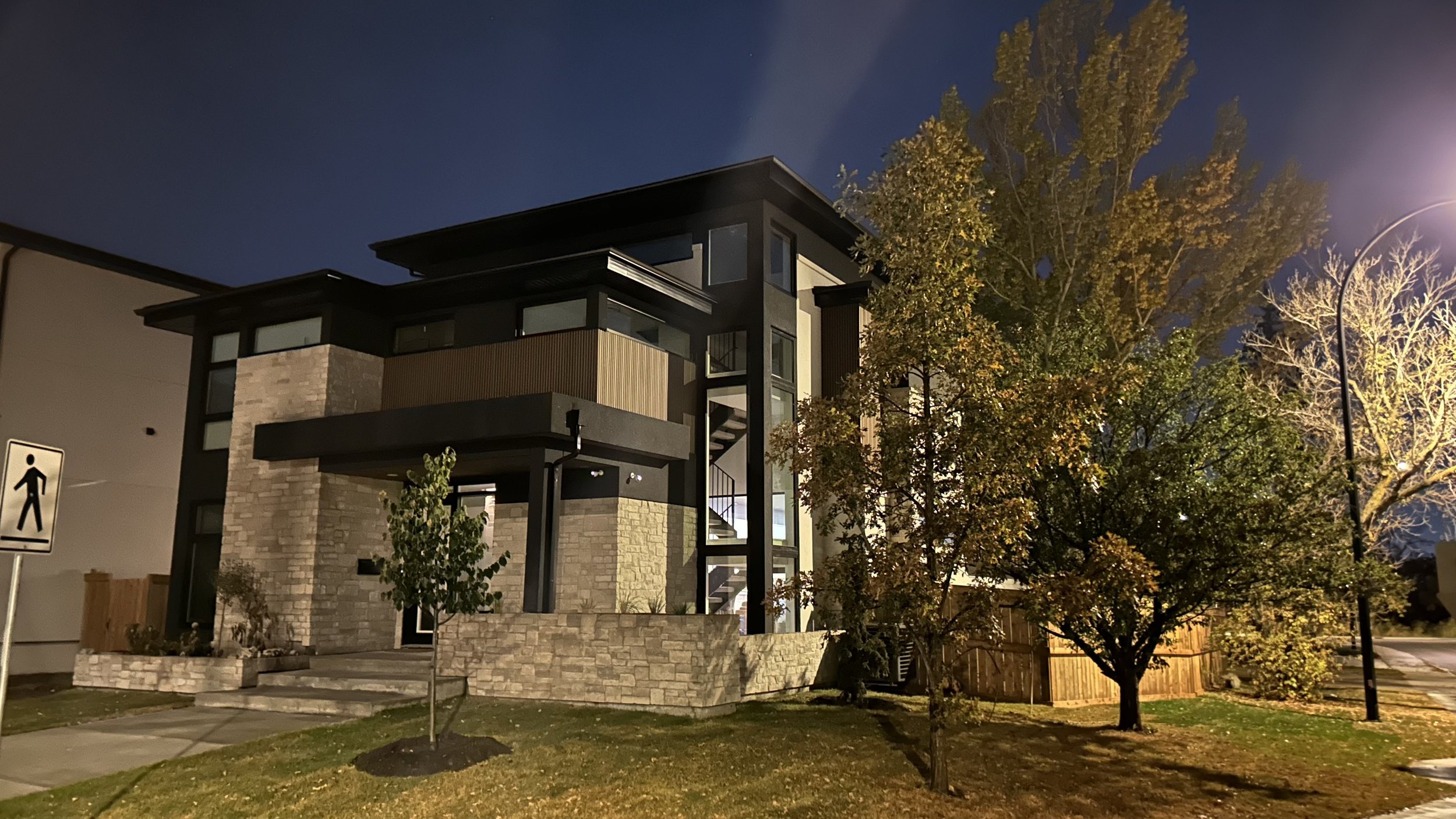 Belgravie Edmonton Real Estate 1.jpg
