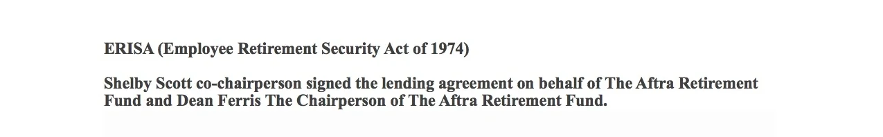 Aftra vs JP Morgan.jpg