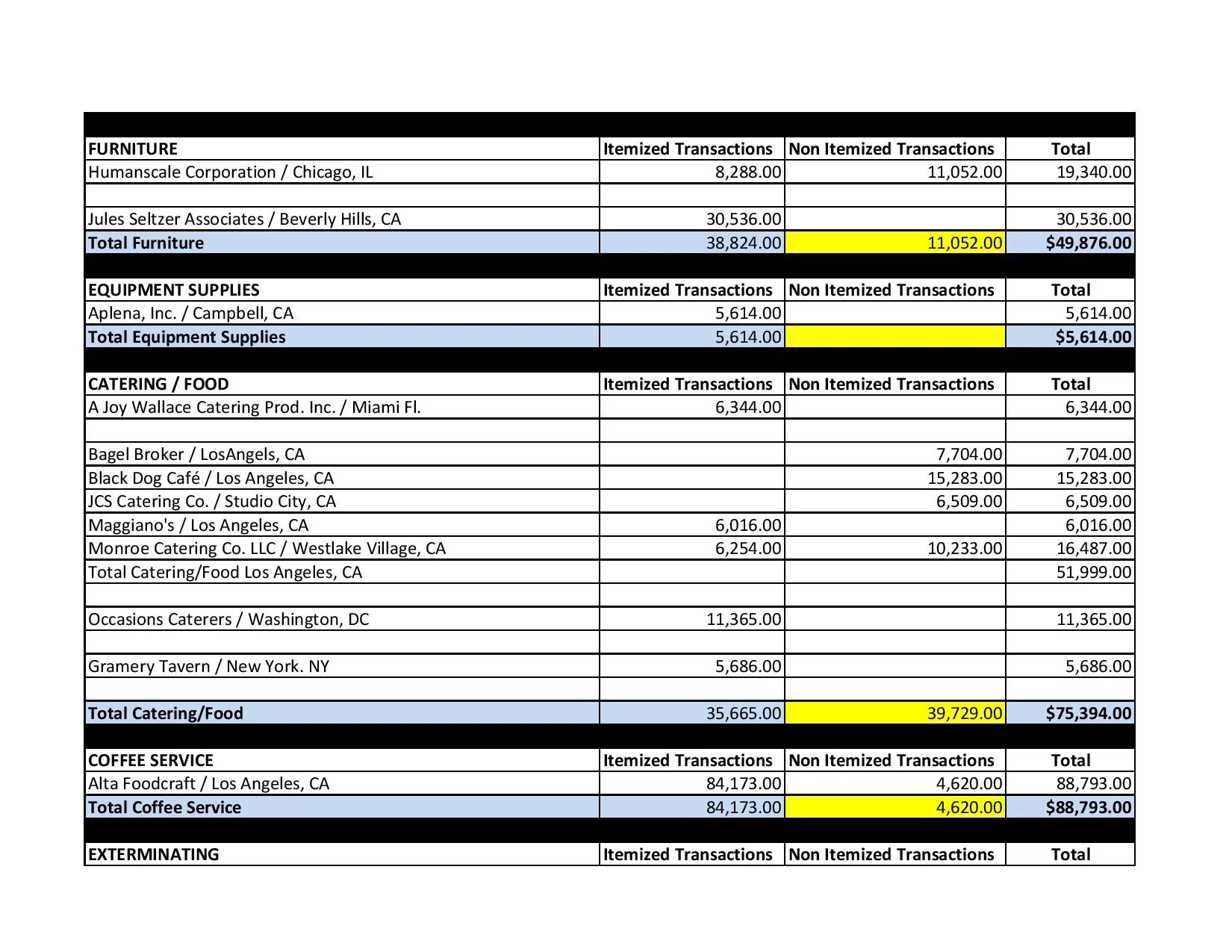 SAG+Audit+V2-page-005.jpg