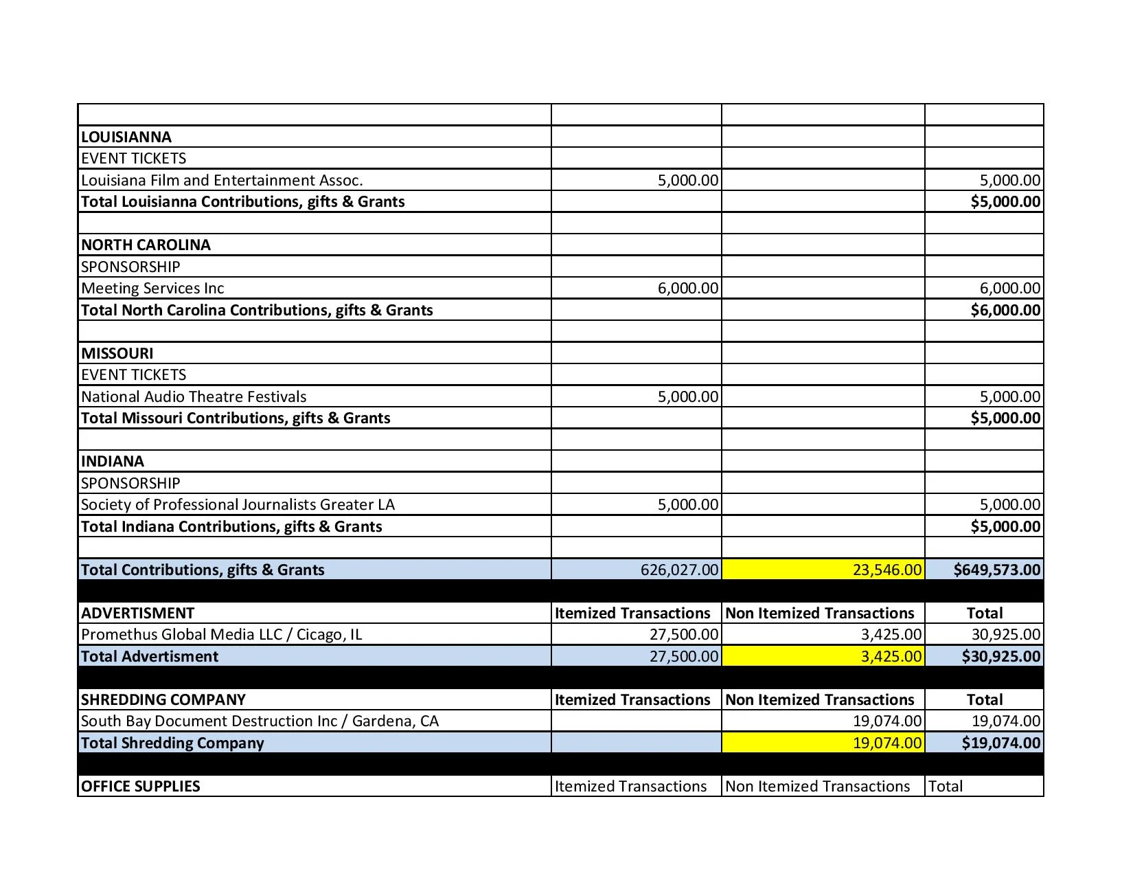 SAG+Audit+V2-page-009.jpg