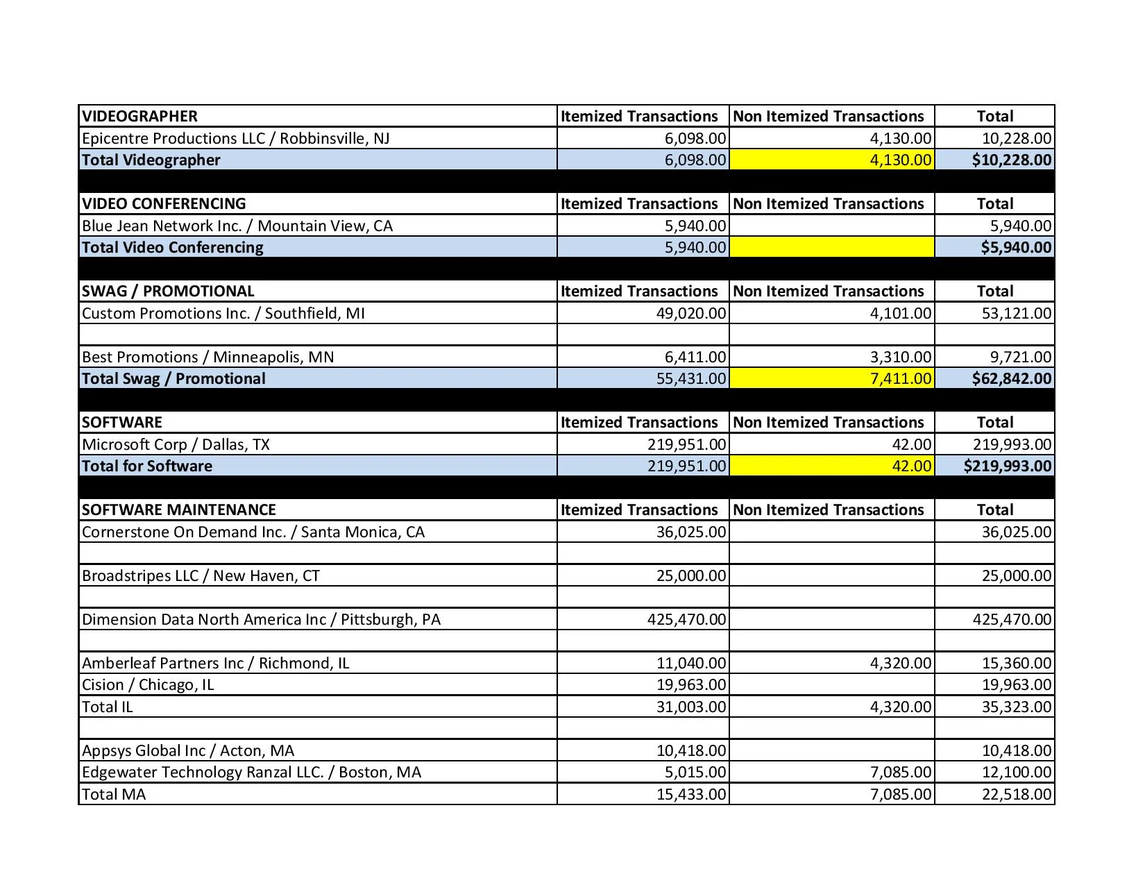 SAG+Audit+V2-page-018.jpg