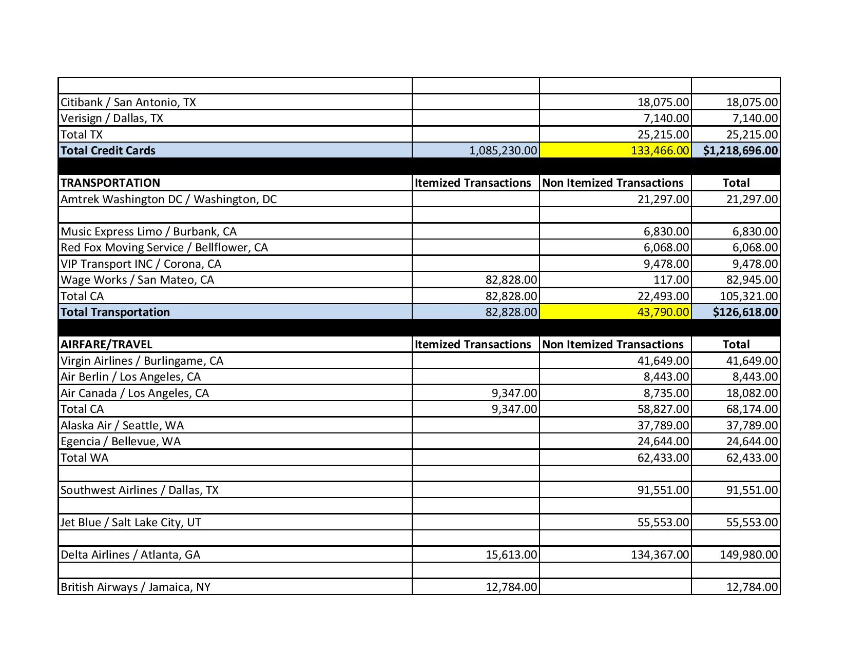 SAG+Audit+V2-page-020.jpg