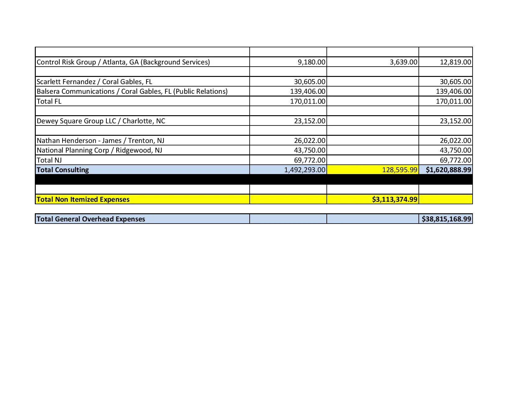 SAG+Audit+V2-page-025.jpg