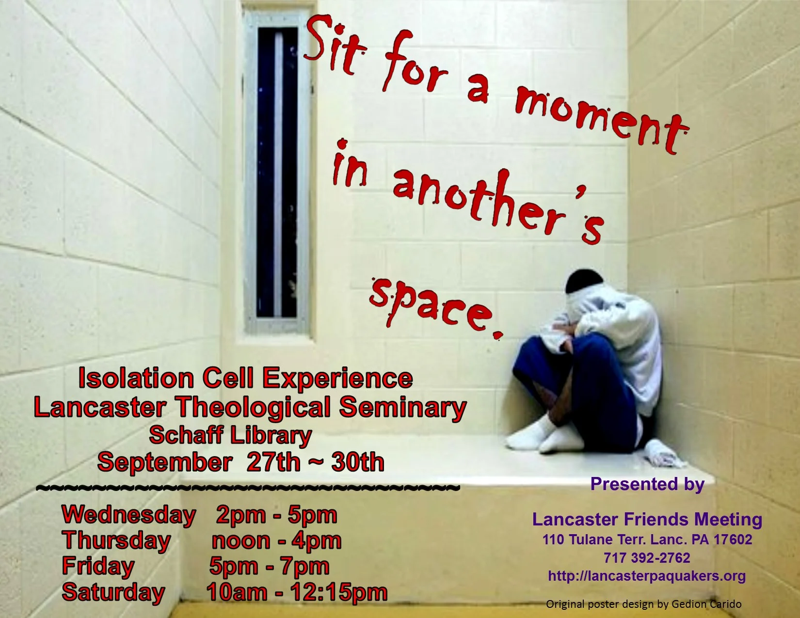 Gedion's Isolation Cell Poster 2 2017_03_27 22_40_08 UTC.jpg