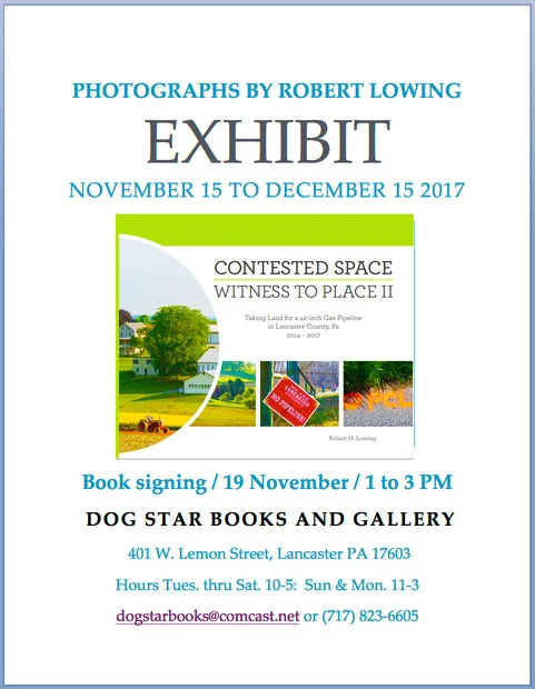 RL_exhibit Invitation.jpeg
