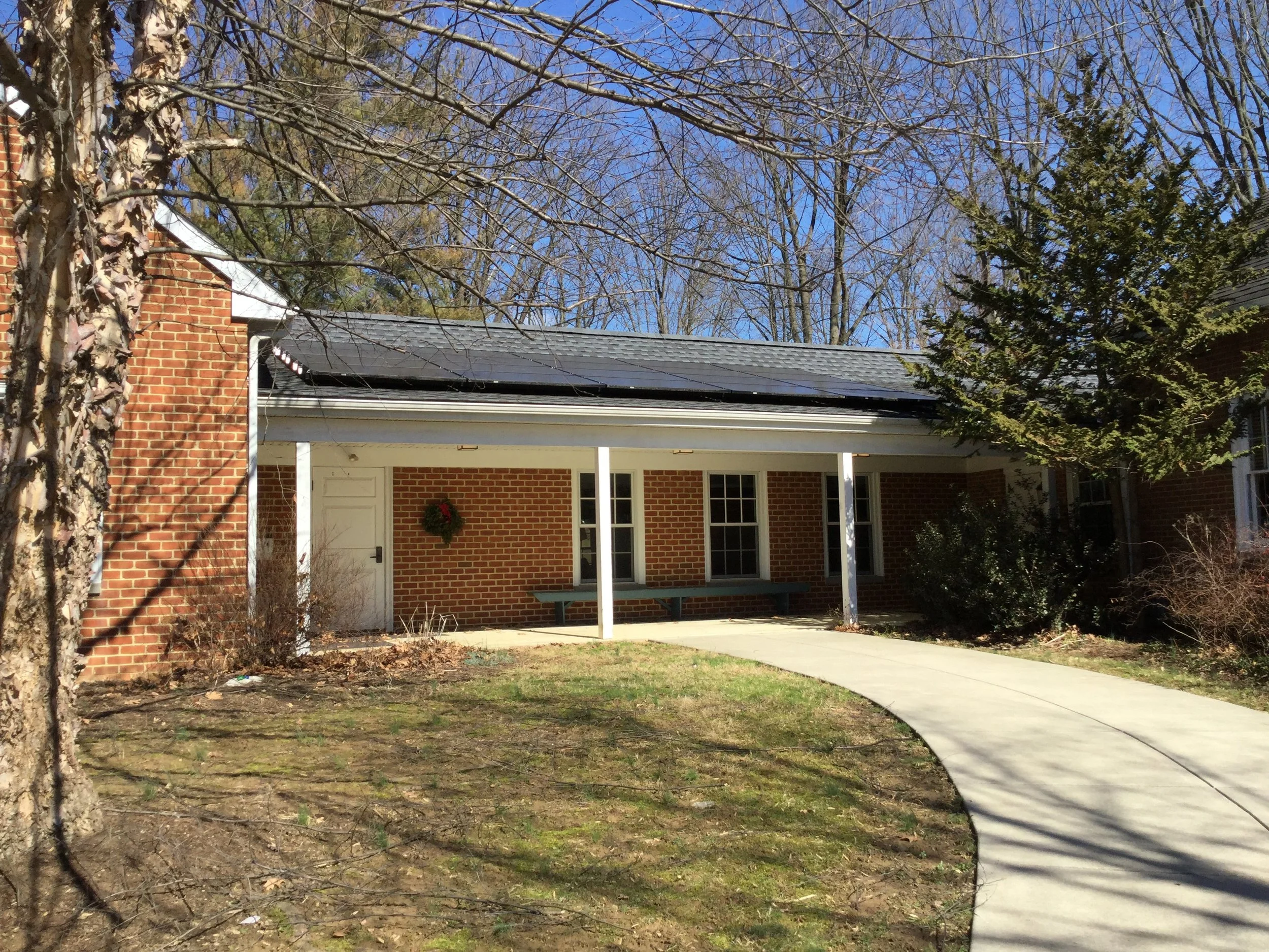 solar panels.jpg