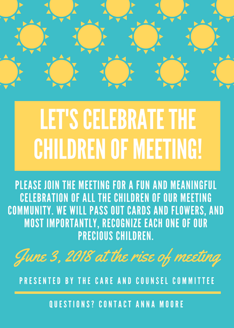 Childrens Celebration.png