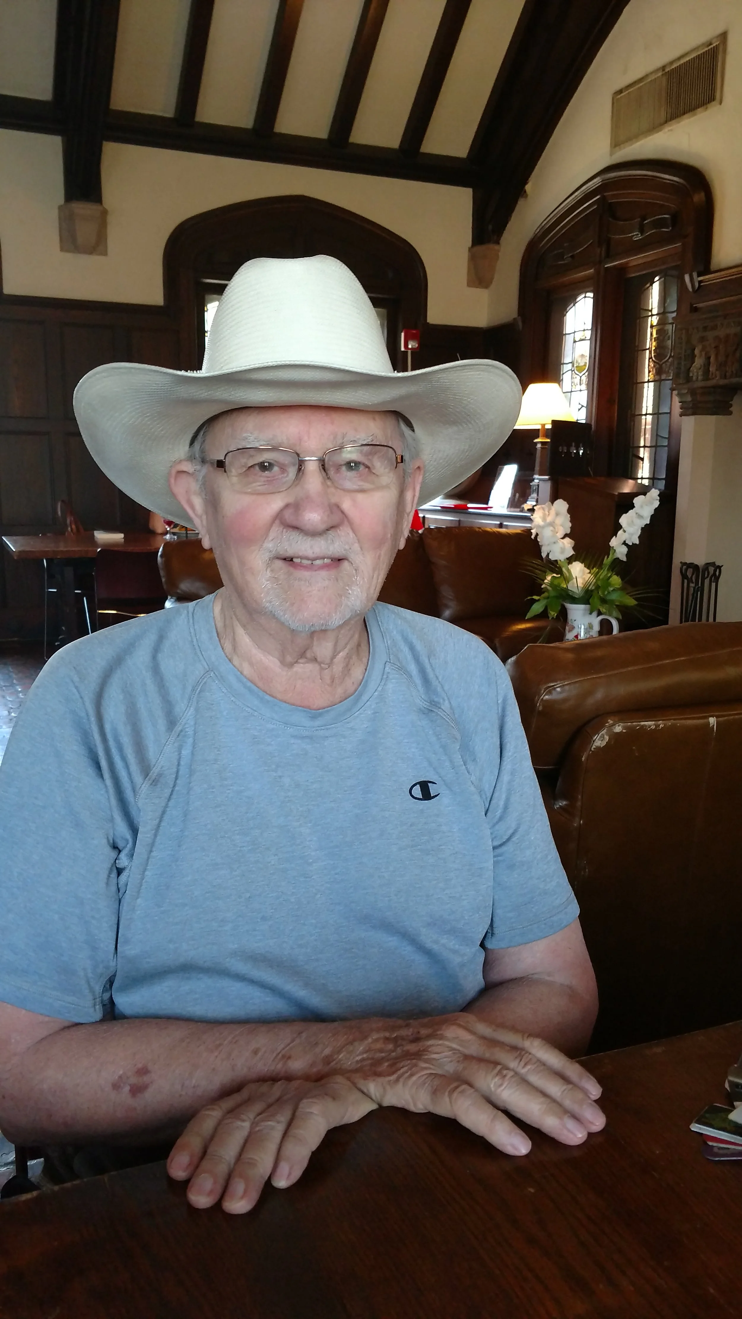 bob muth.jpg