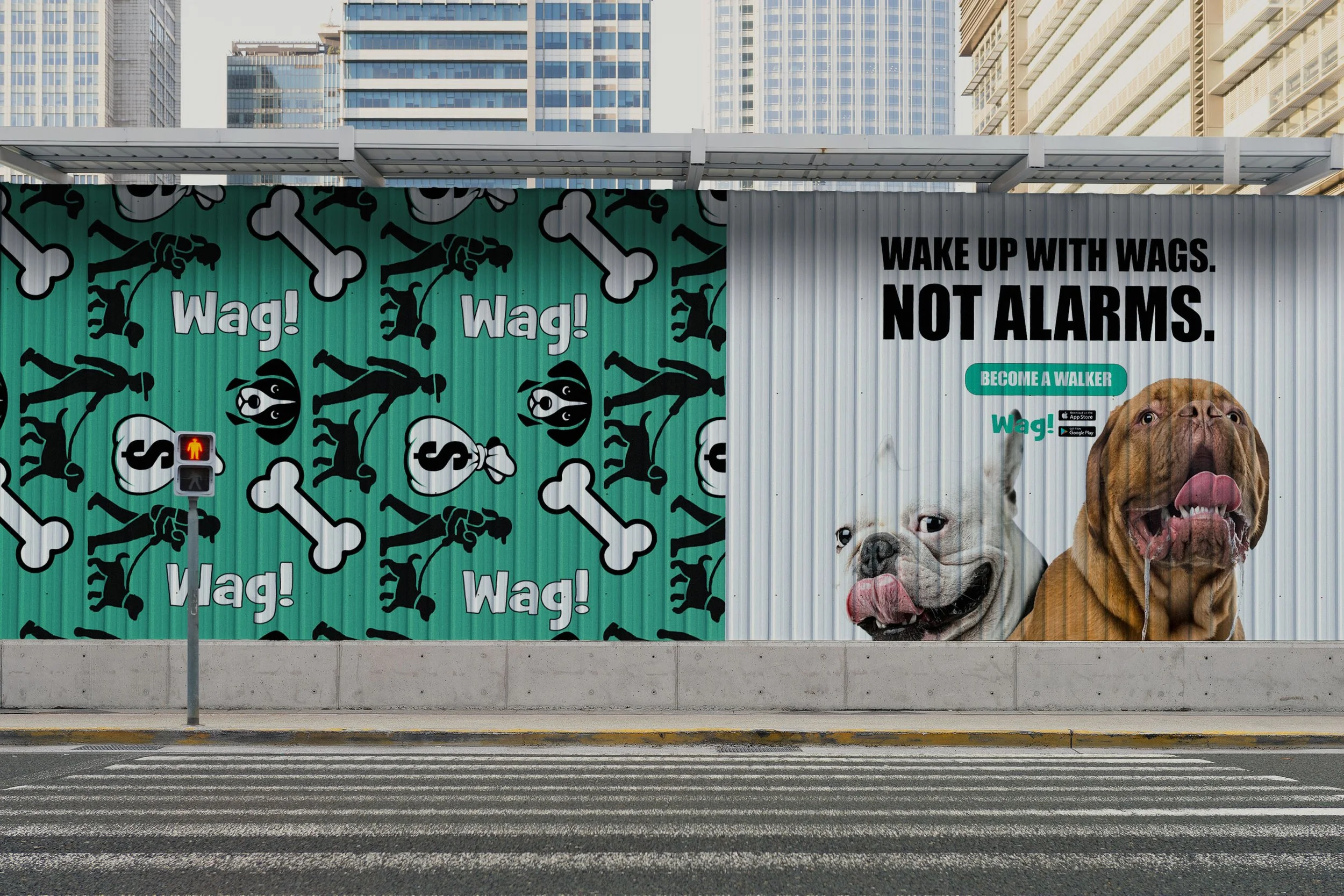 WAGMURAL.jpg
