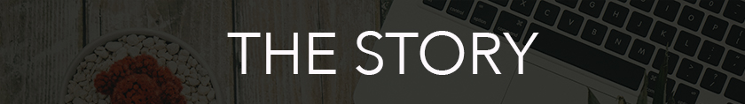 THESTORY.jpg