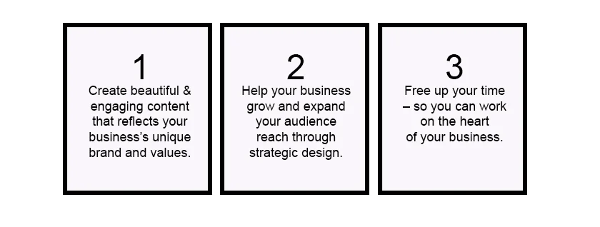 3objectives.jpg