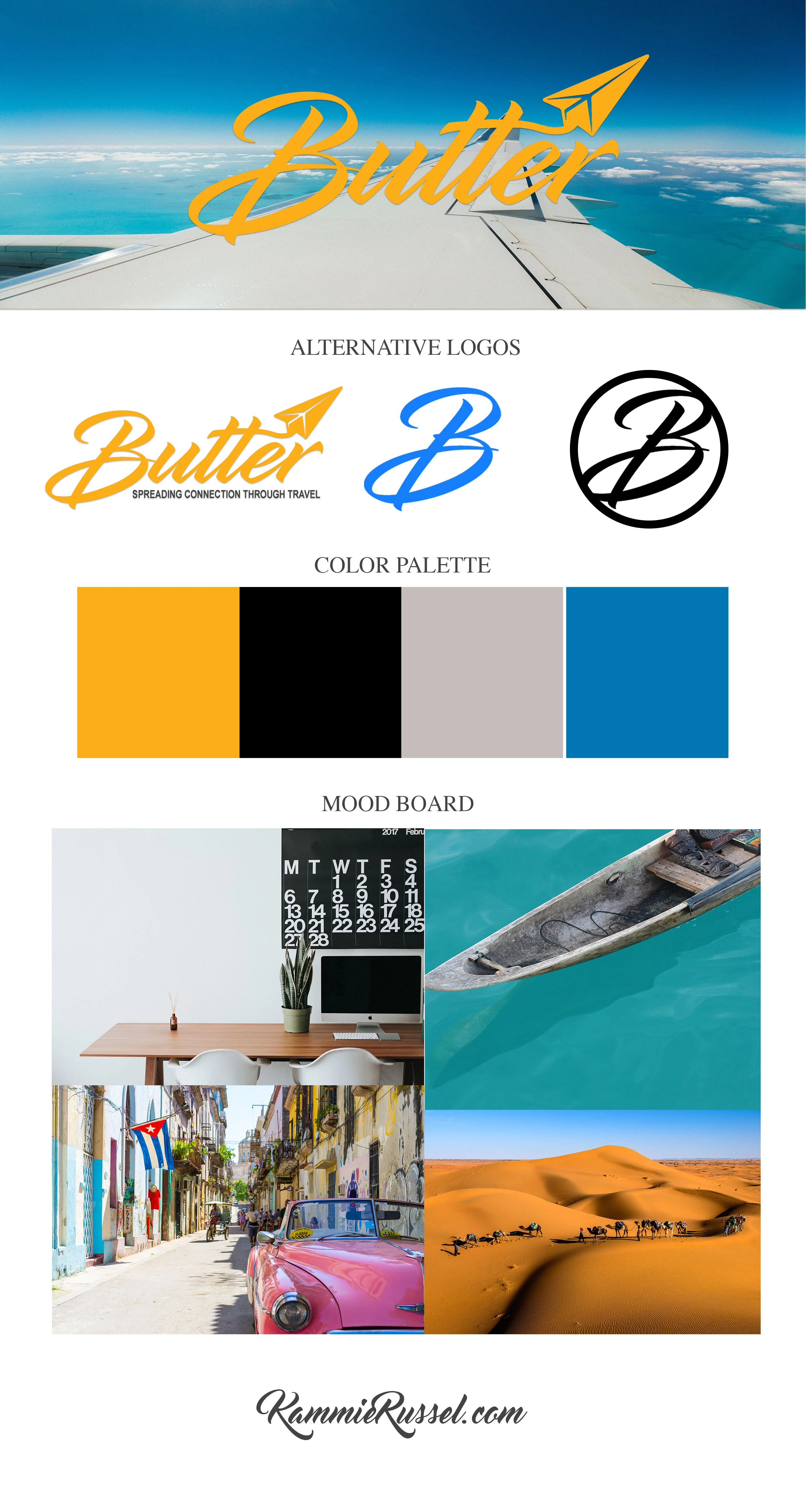 BUTTERMoodBoard.jpg