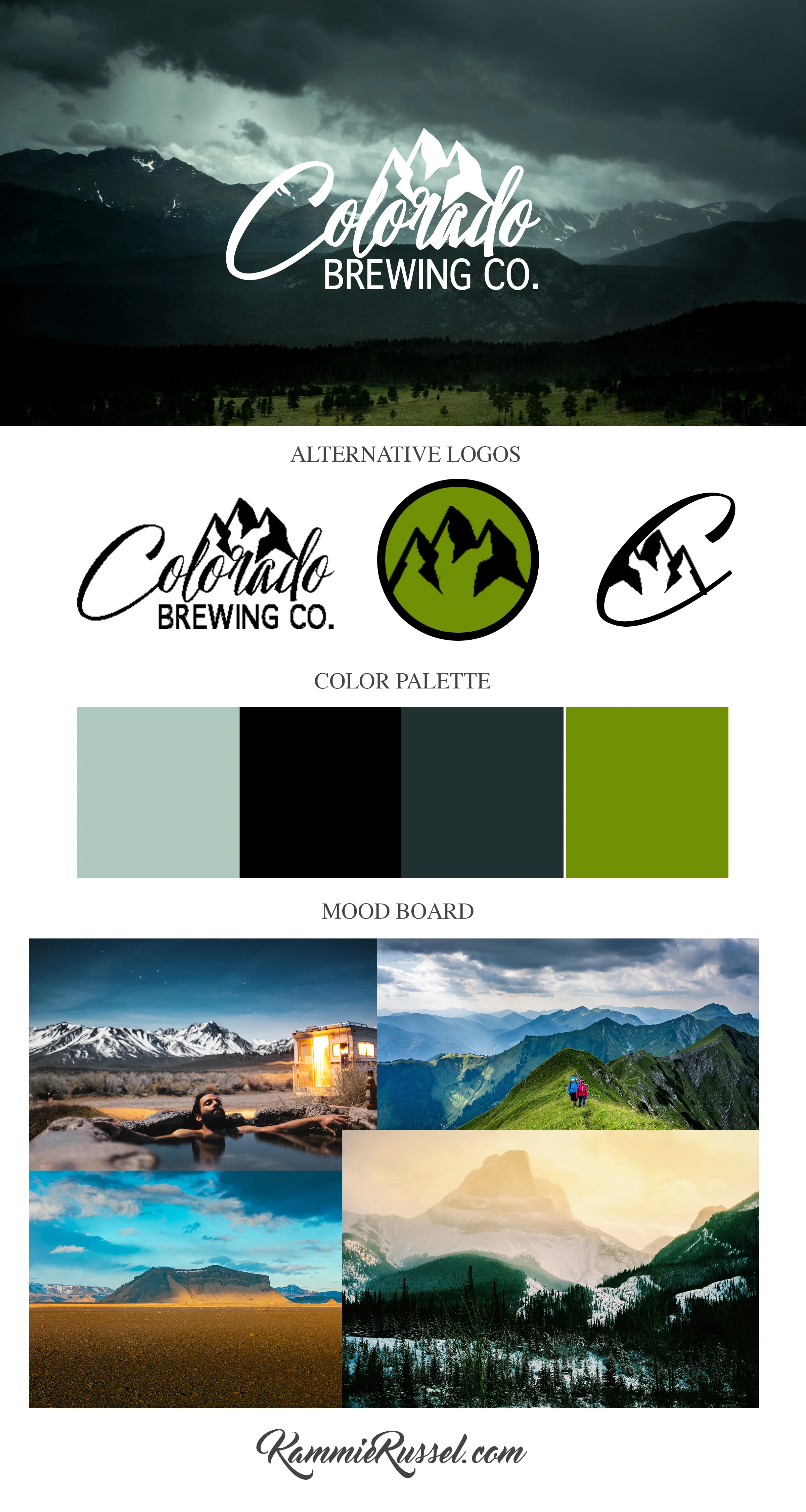 ColoradoBrewingMoodBoard.jpg