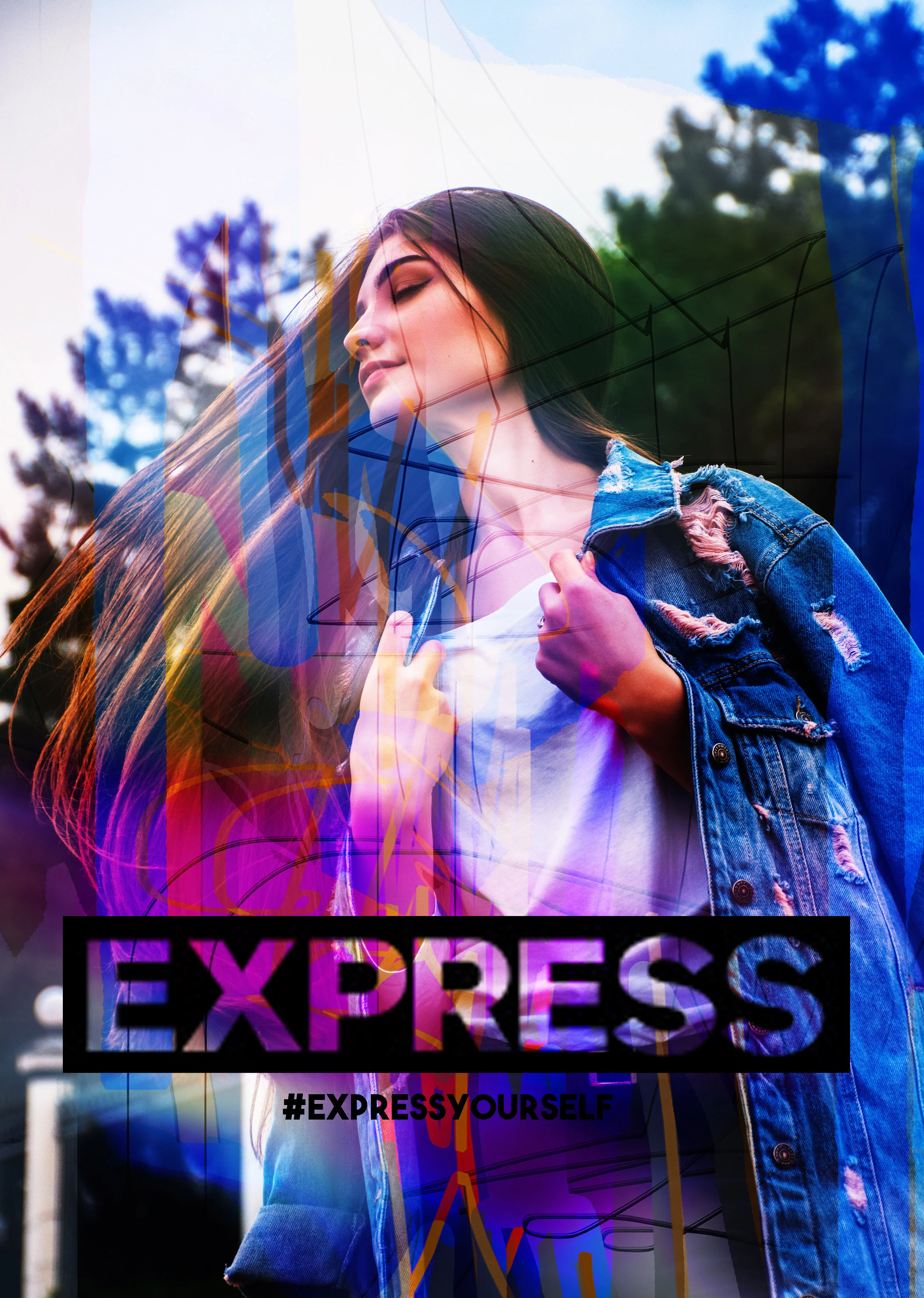 ExpressDesign2 copy.jpg