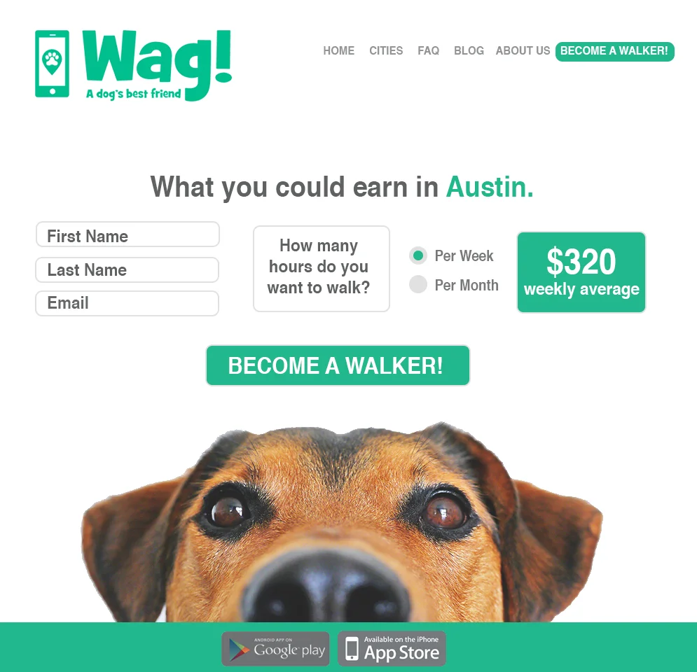 WagLandingPage.jpg