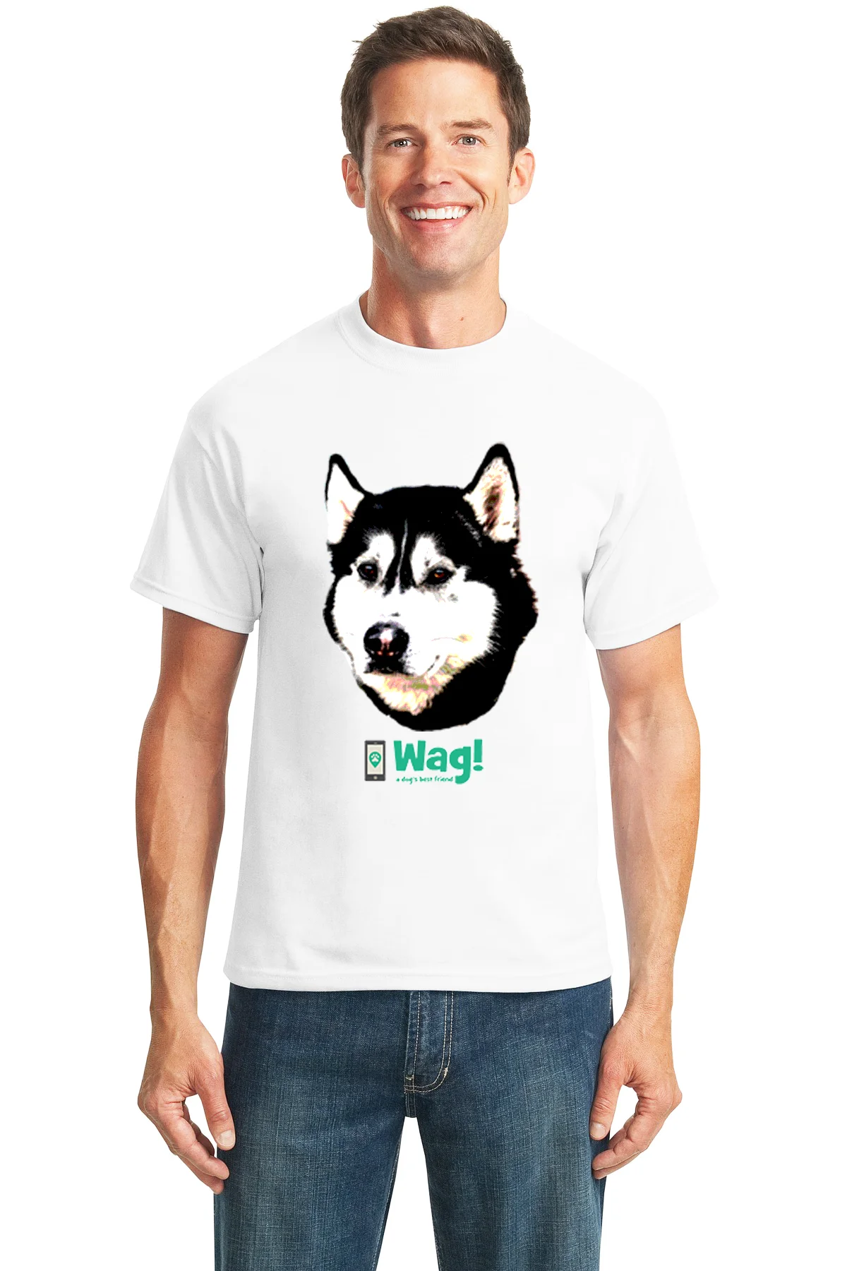 Swag.jpg