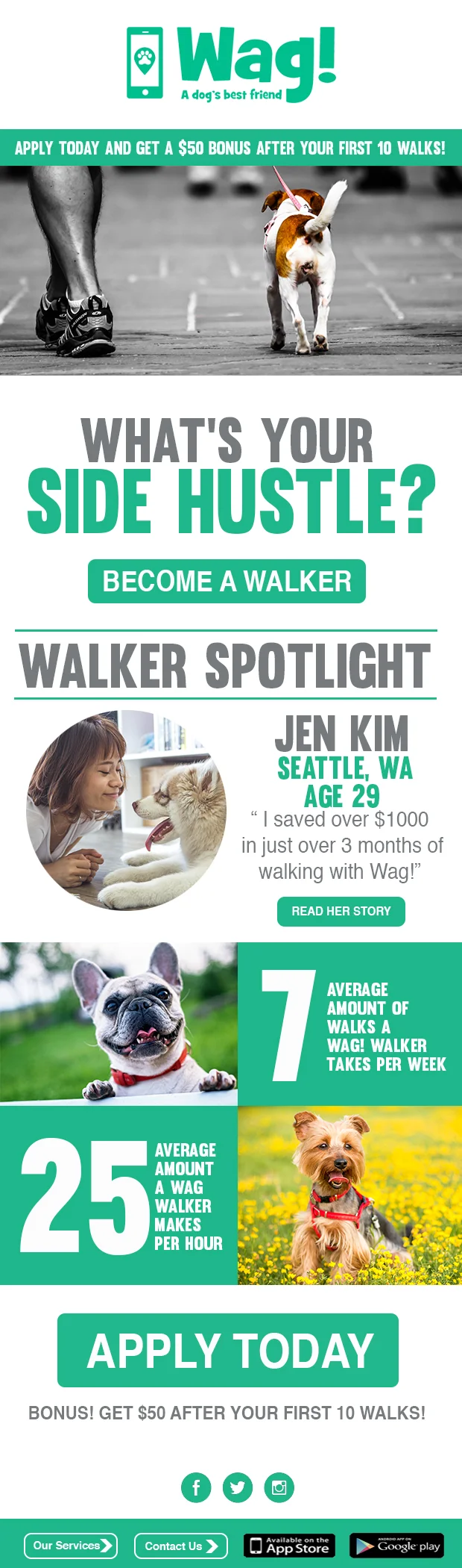 Wag! WalkerEmail.jpg