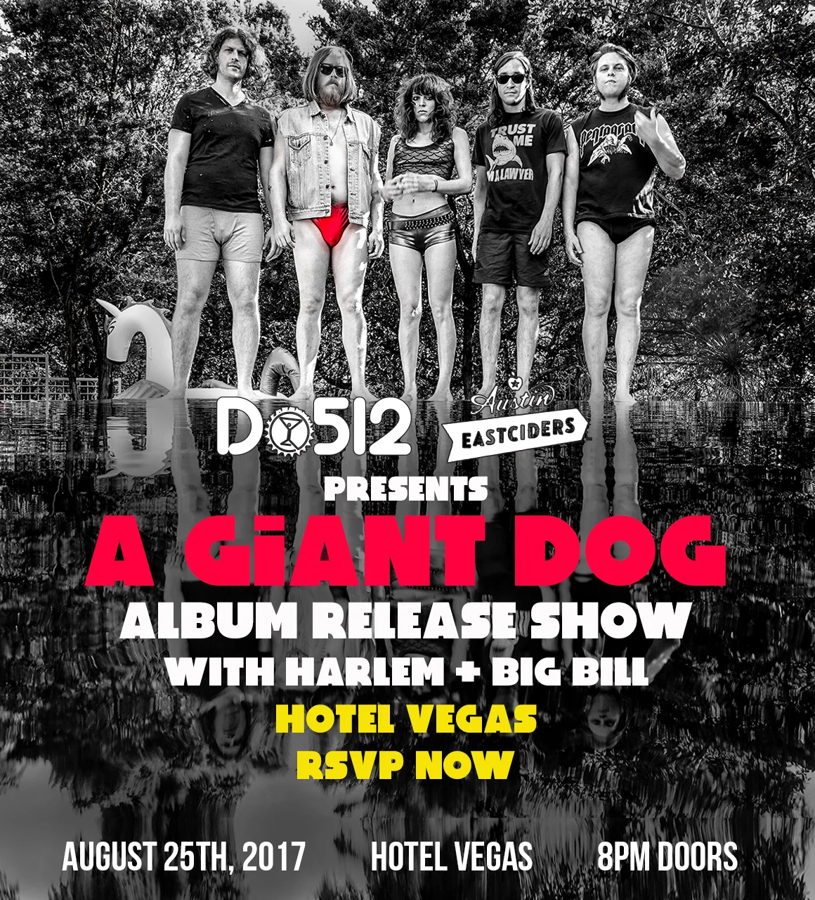 FtEvent_Ad_GiantDog.jpg