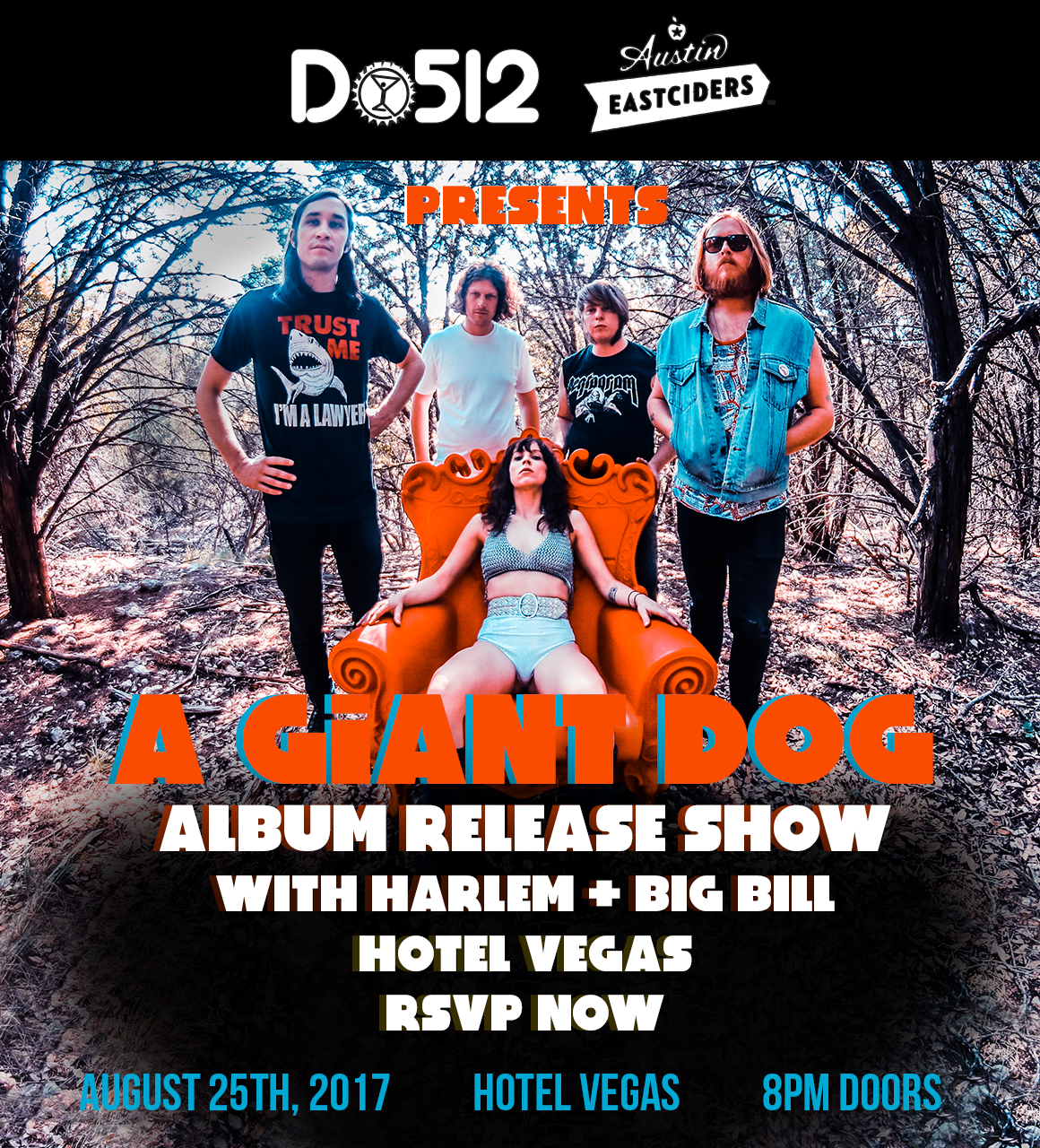 FtEvent_Ad_GiantDogv2.png