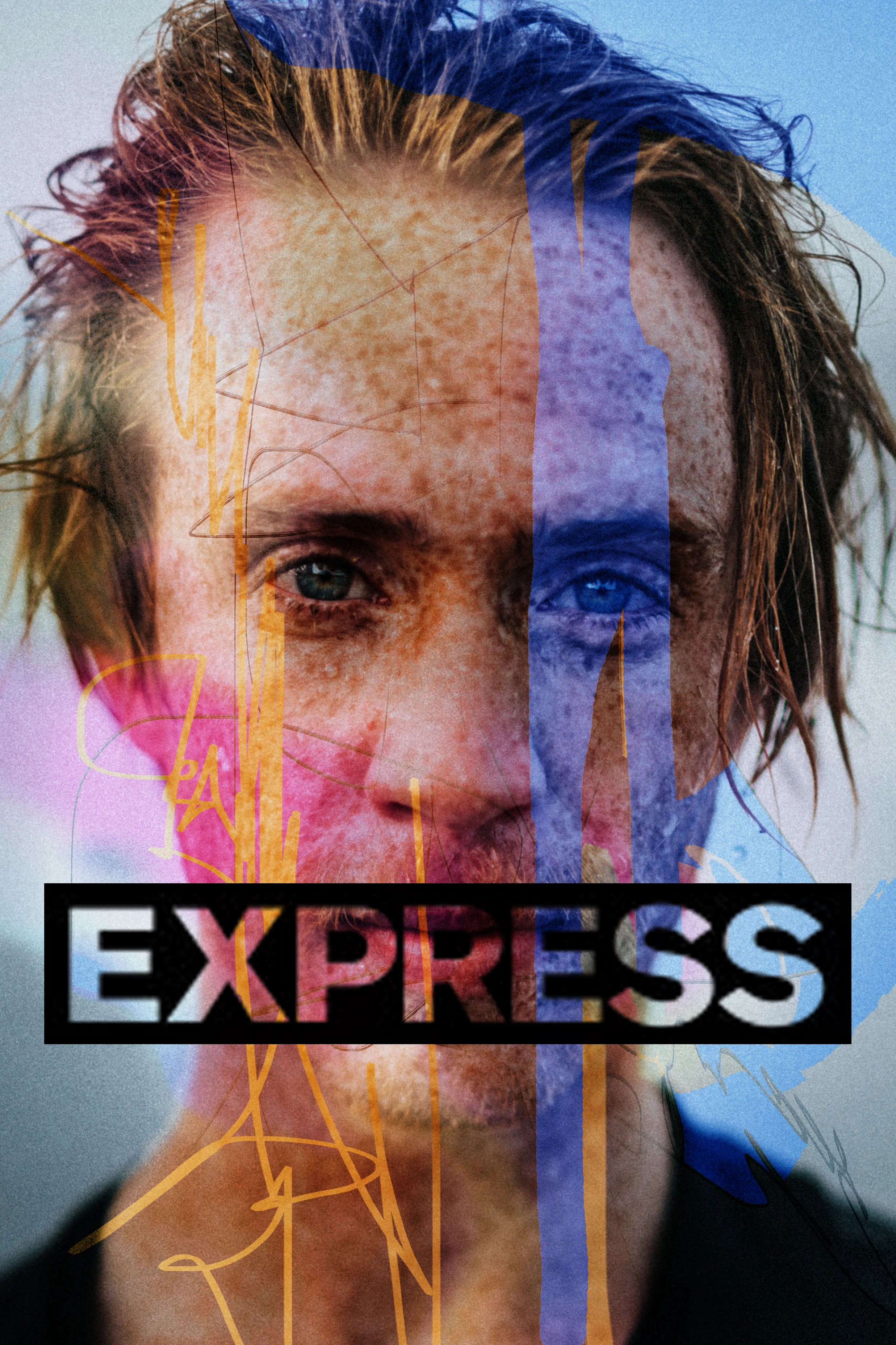 ExpressDesign1.jpg