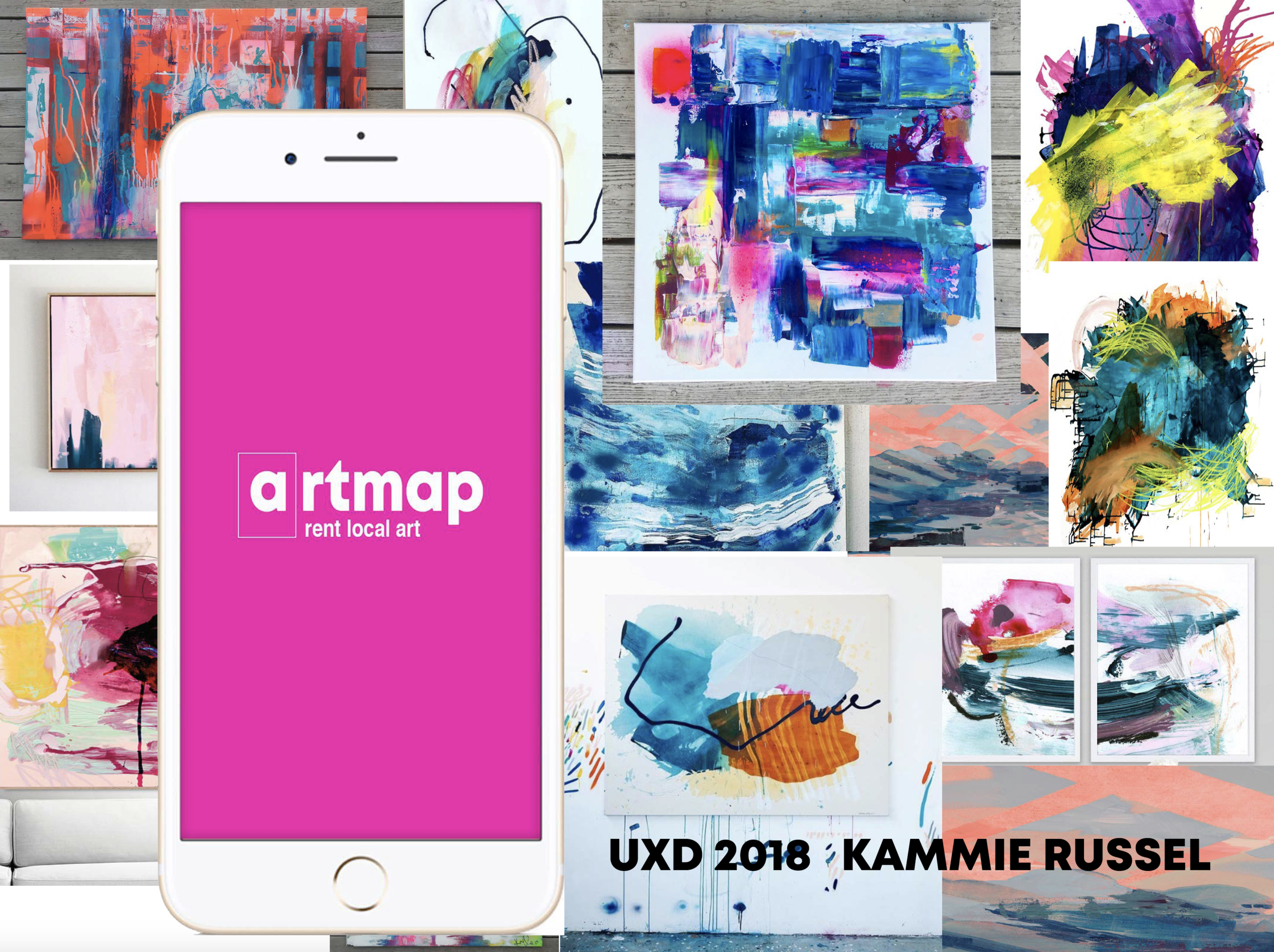 Screen Shot 2019-01-30 at 10.26.11 AM.png