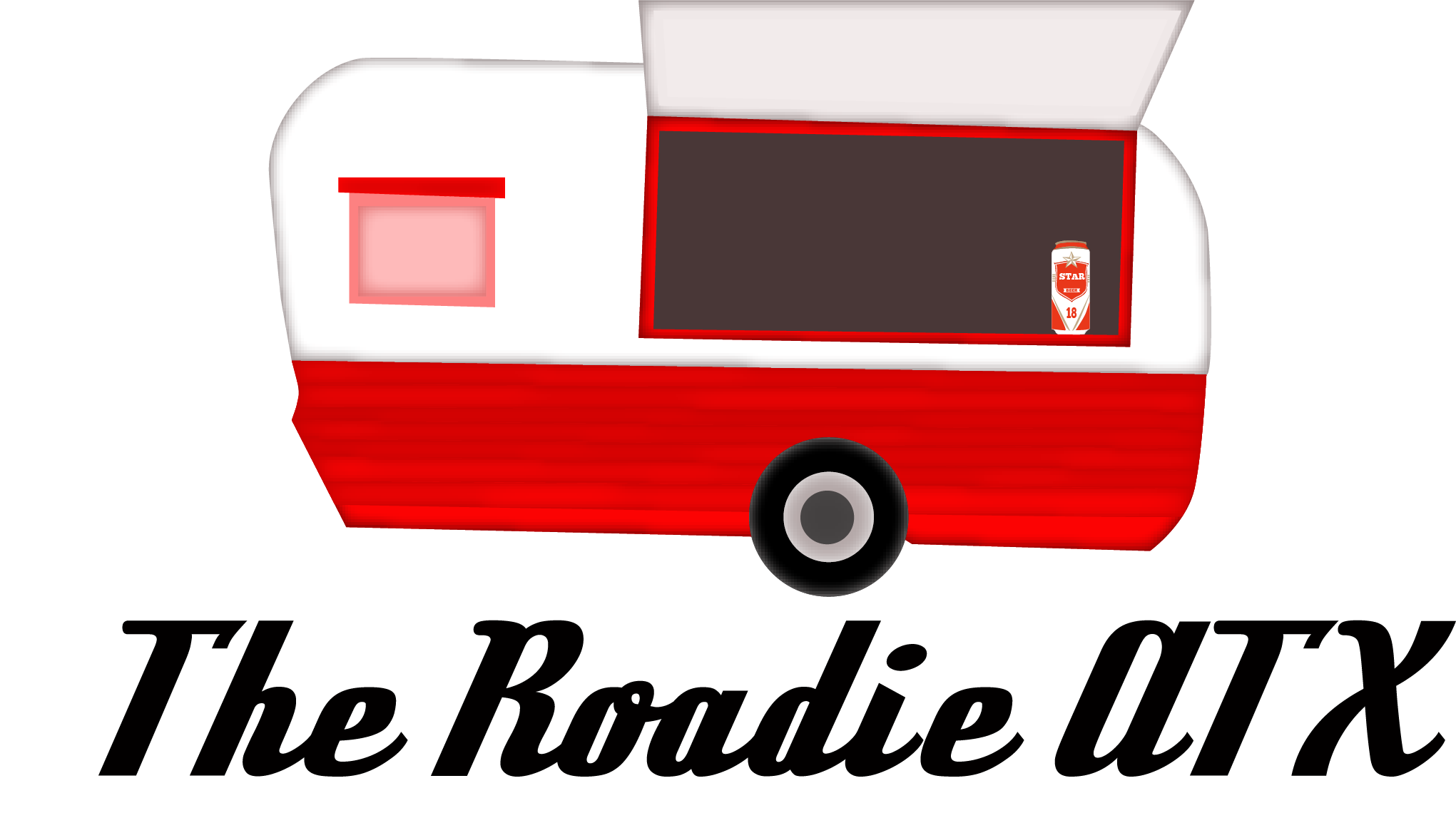 TheRoadie.png