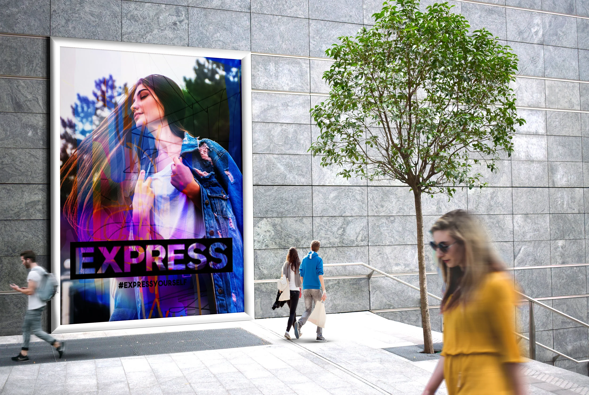 Express2.jpg