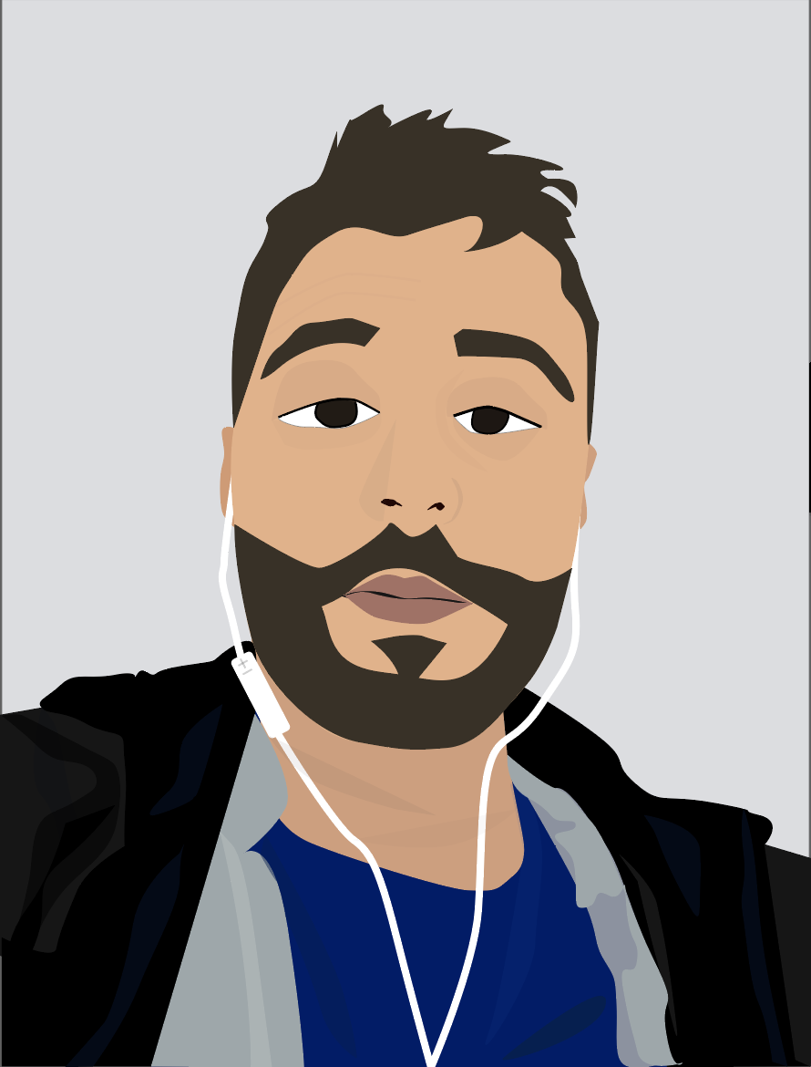 Screen Shot 2019-10-30 at 5.31.14 PM.PNG