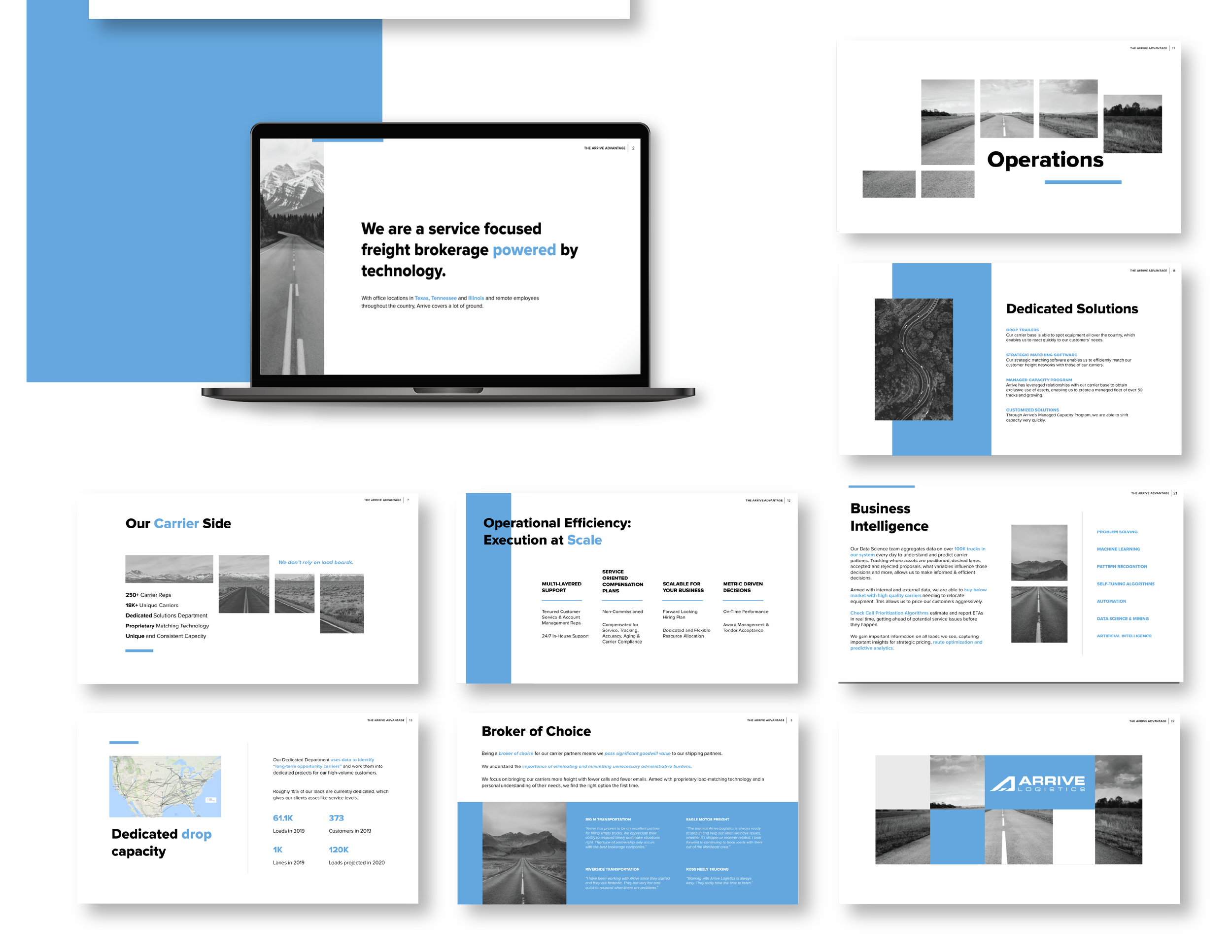 mockup AA-04.png