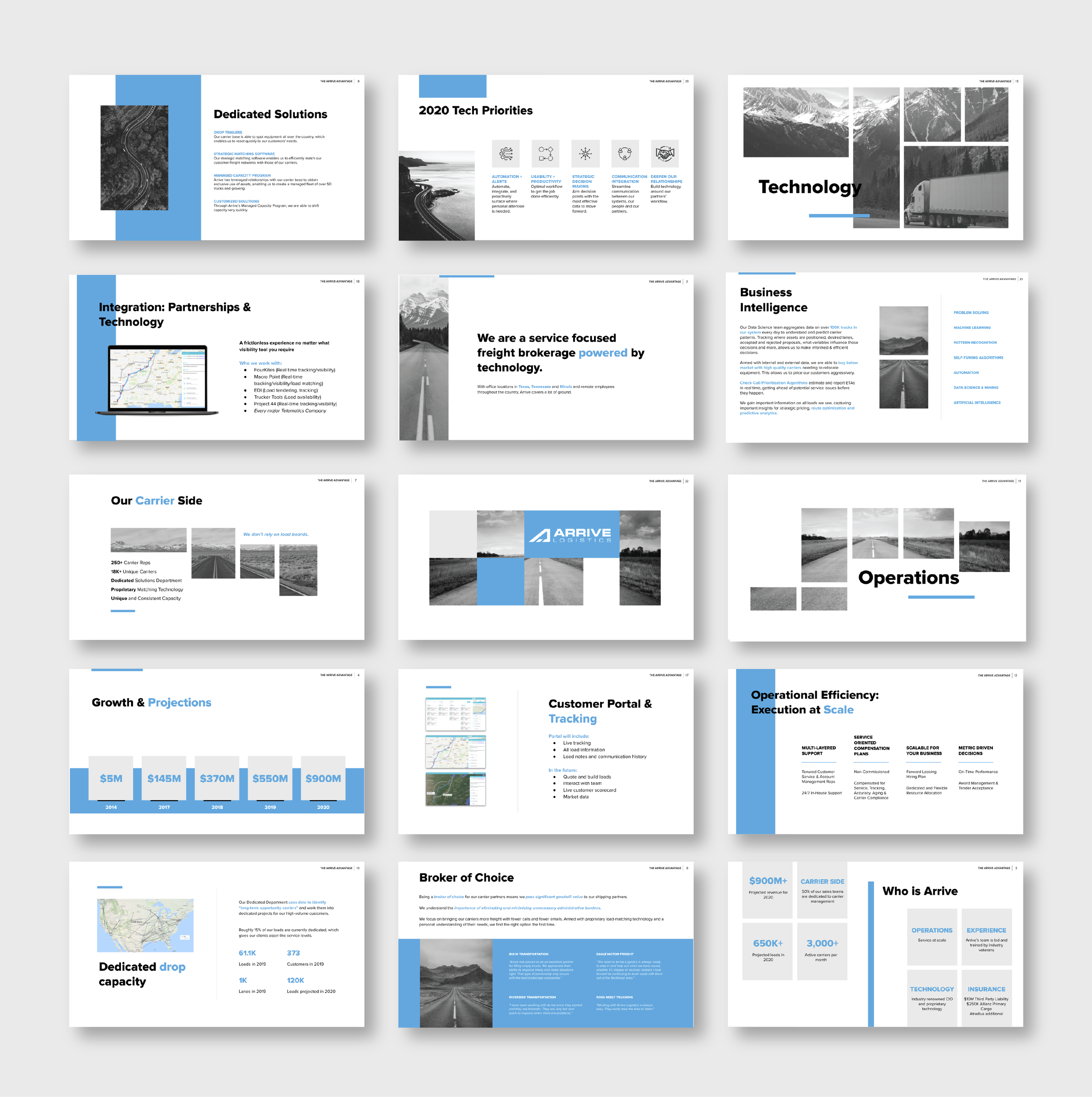 Modern AA Template design-01.png