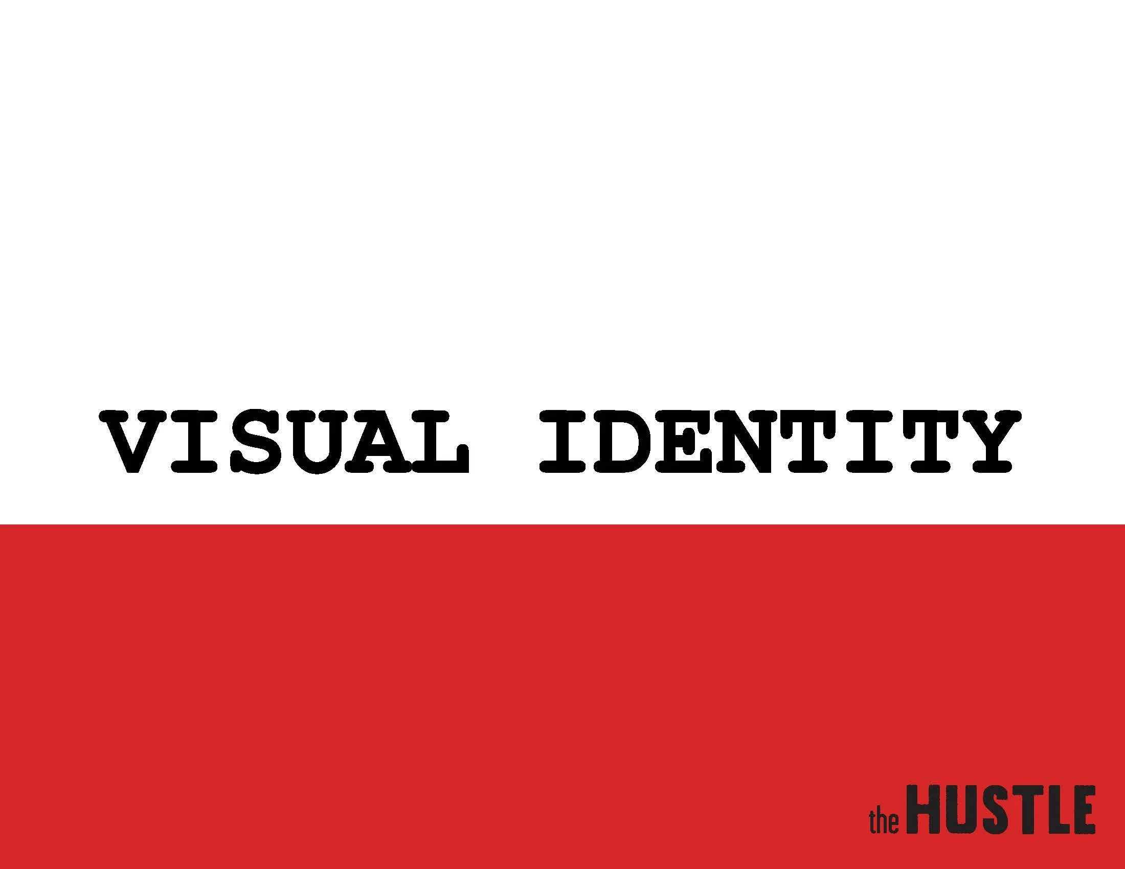 TheHustleBrandGuidelines_Page_08.jpg