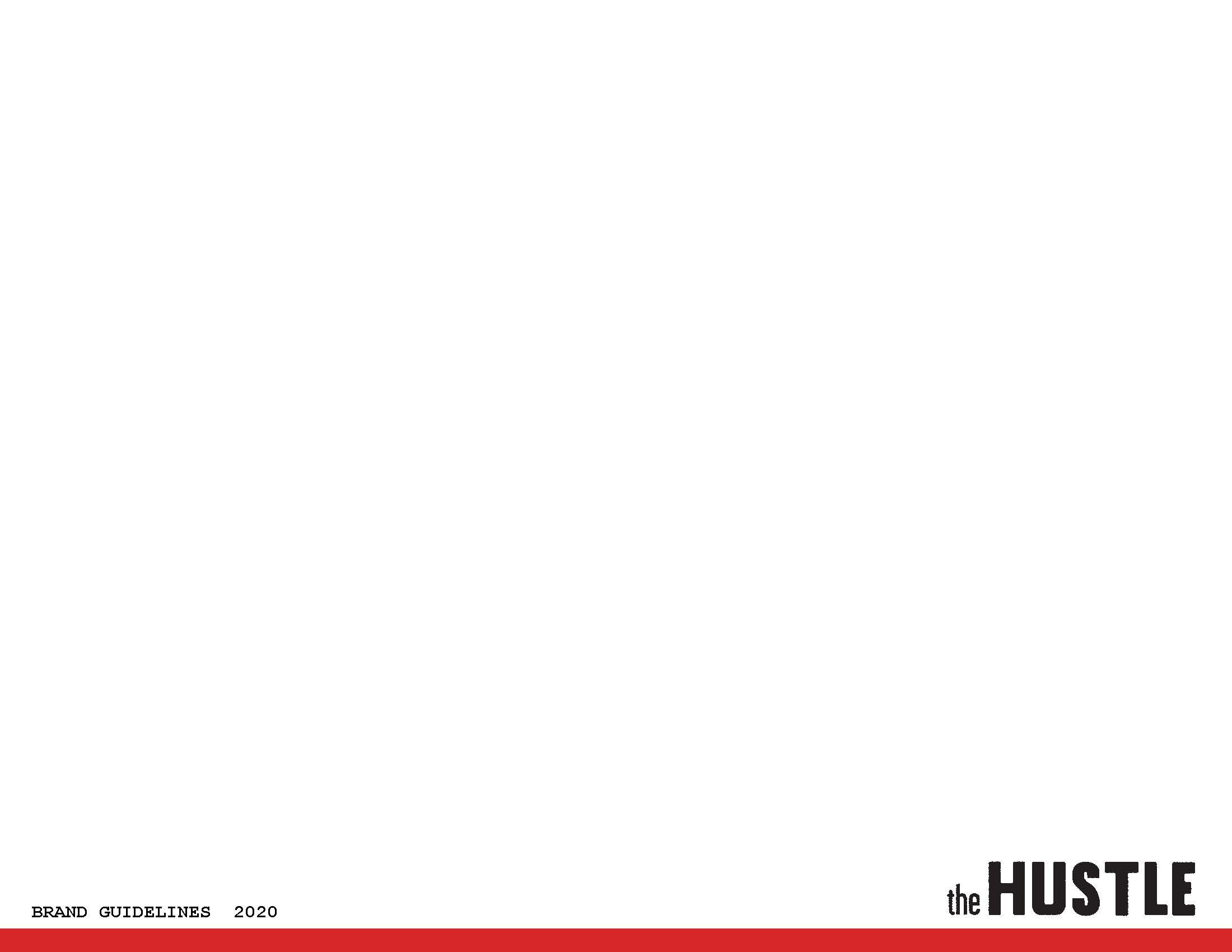 TheHustleBrandGuidelines_Page_19.jpg