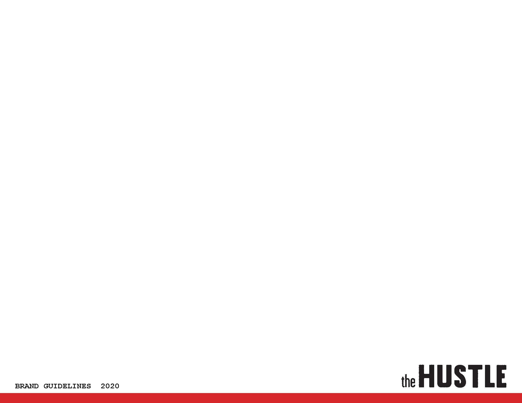 TheHustleBrandGuidelines_Page_18.jpg