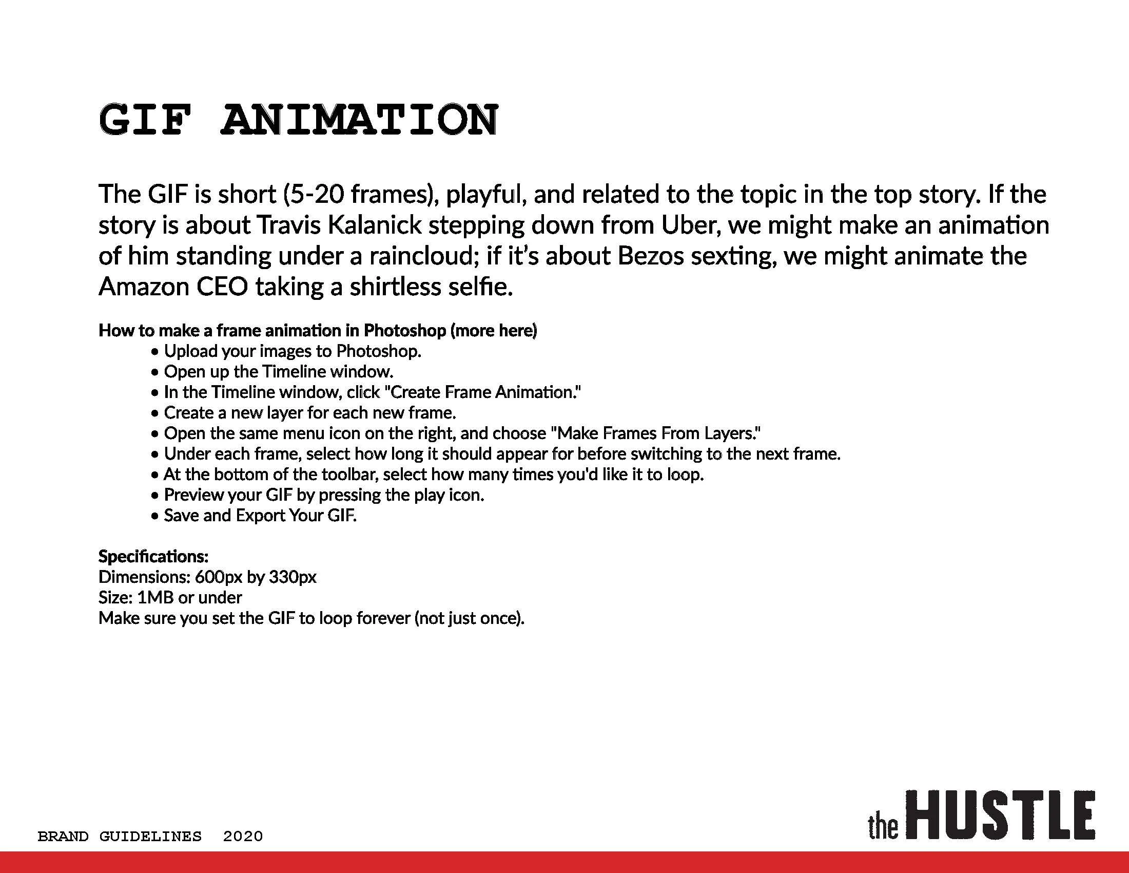 TheHustleBrandGuidelines_Page_17.jpg