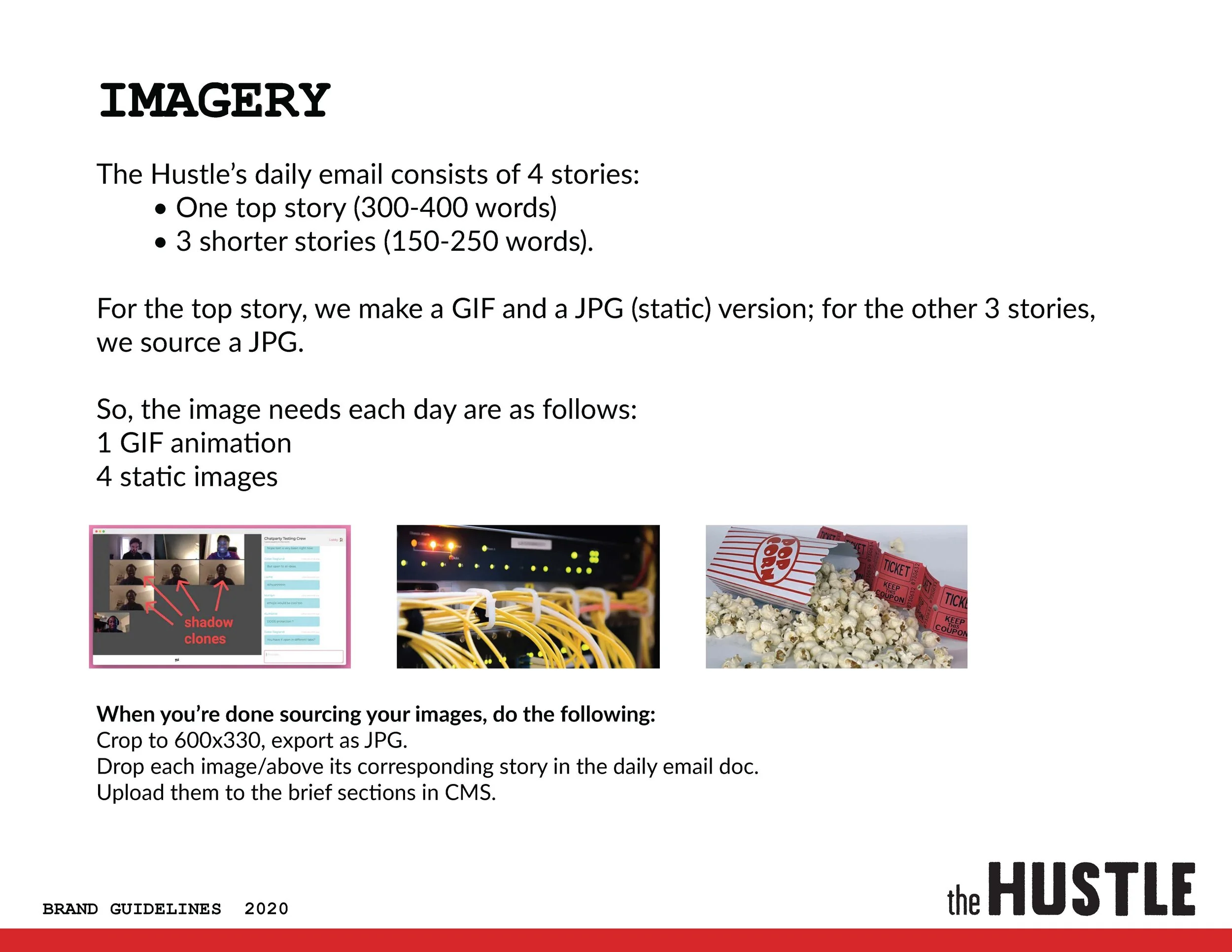 TheHustleBrandGuidelines_Page_16.jpg