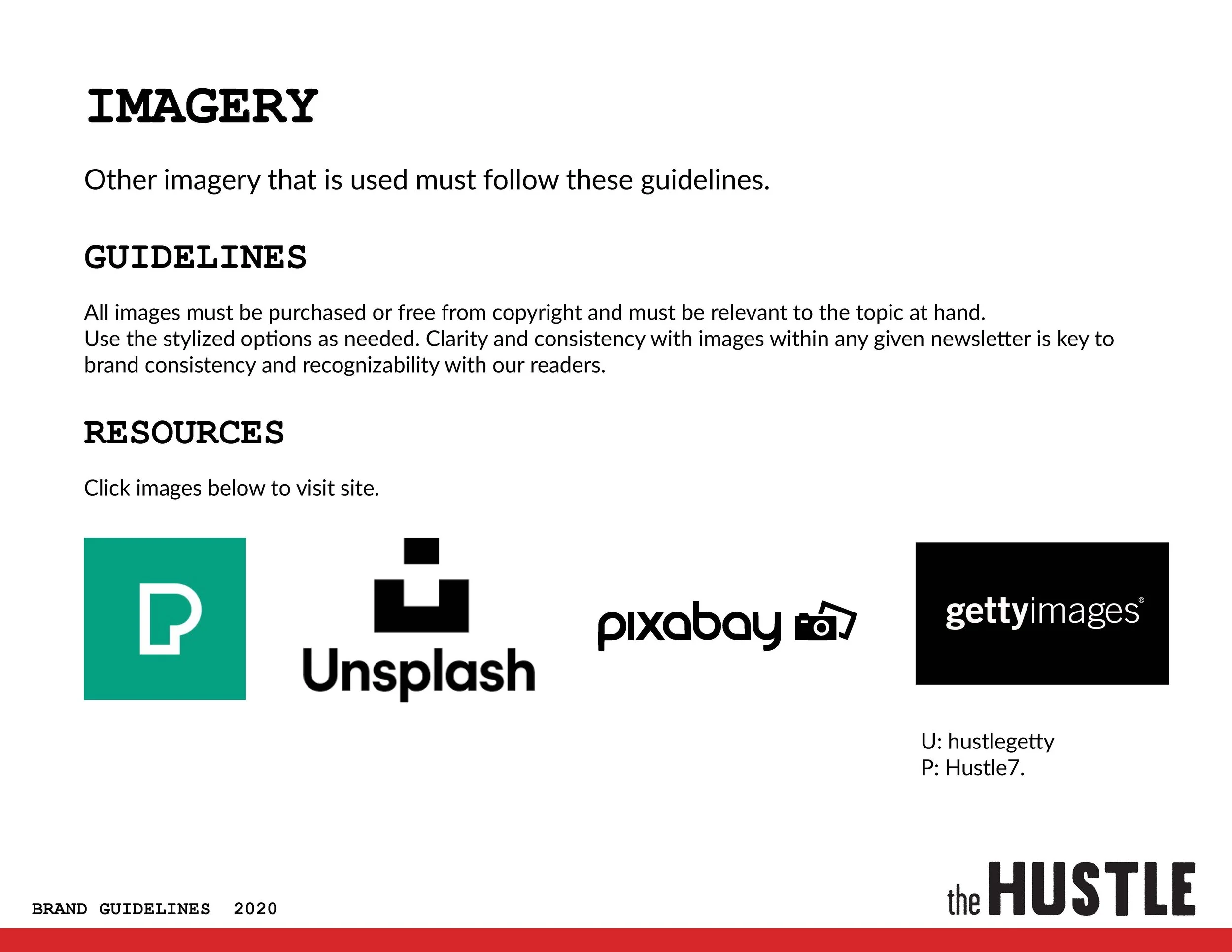 TheHustleBrandGuidelines_Page_15.jpg