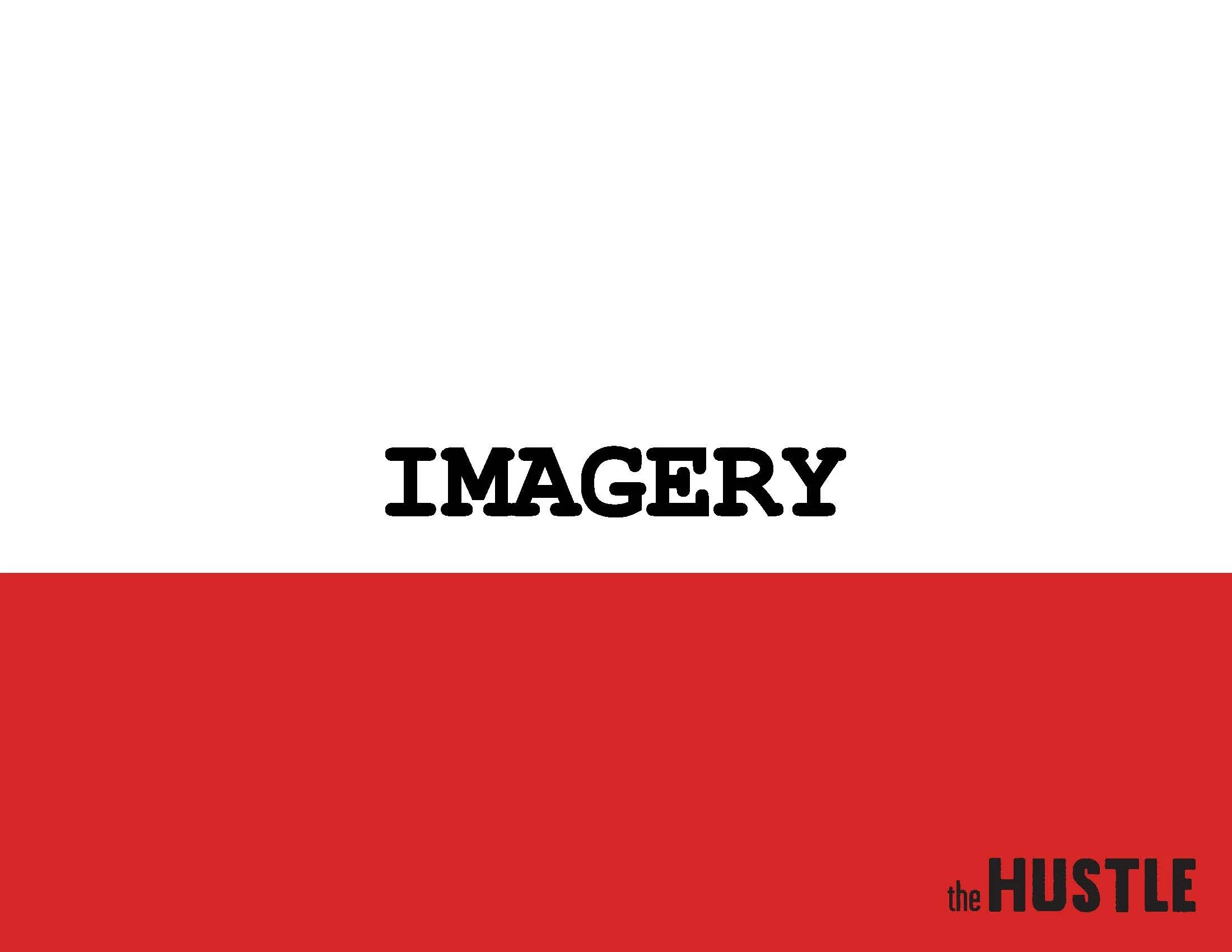 TheHustleBrandGuidelines_Page_13.jpg