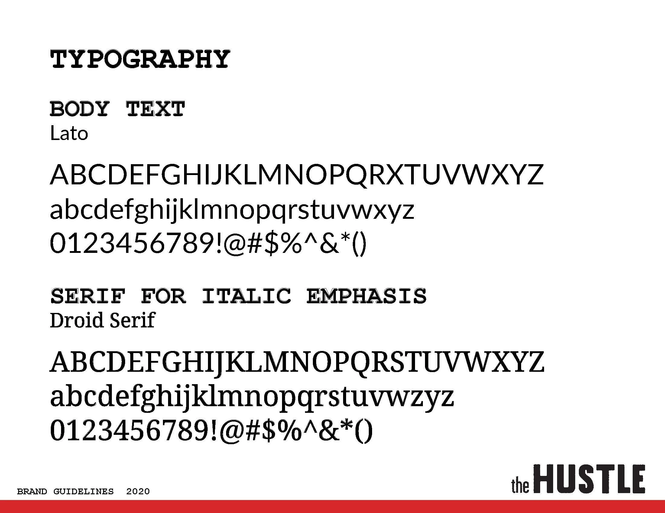 TheHustleBrandGuidelines_Page_11.jpg