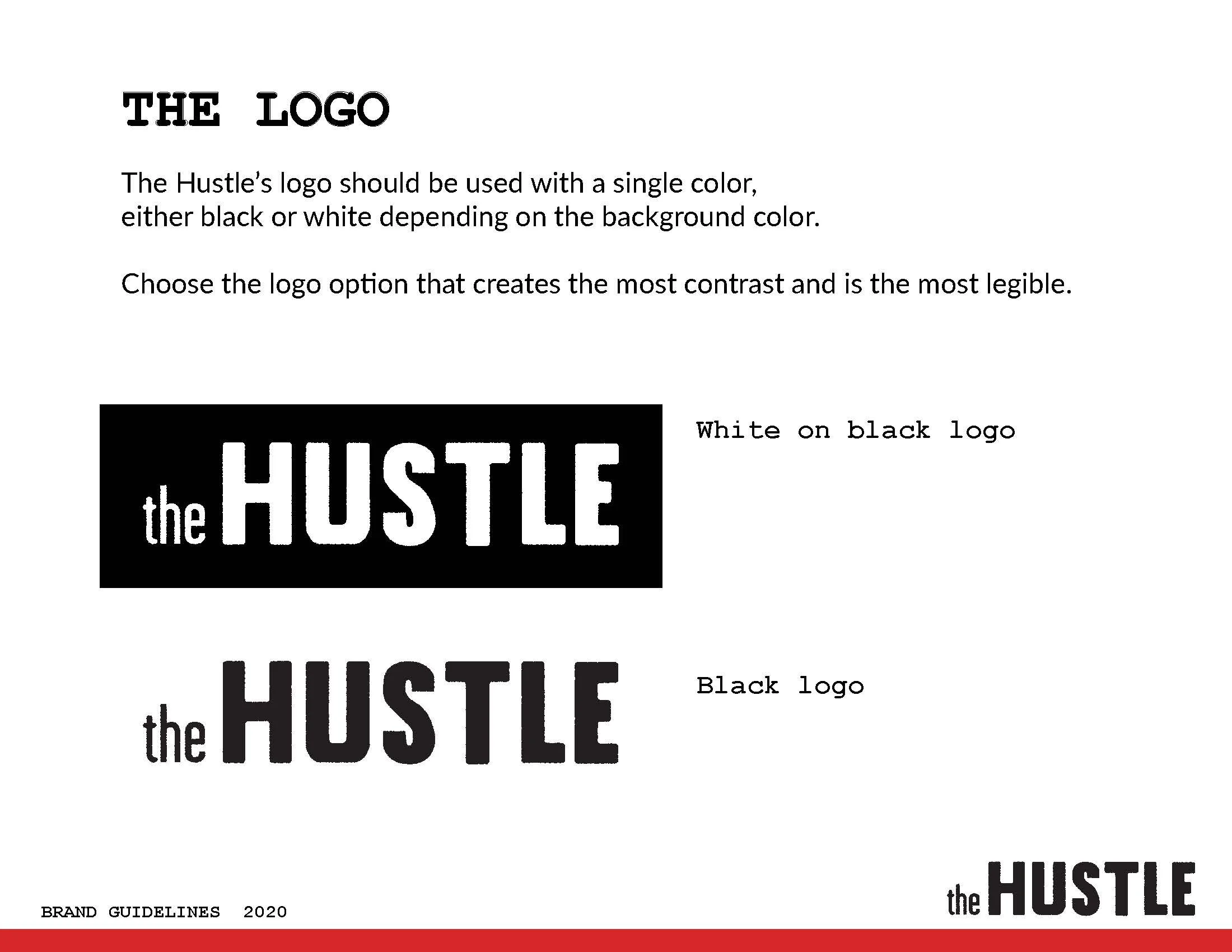 TheHustleBrandGuidelines_Page_09.jpg