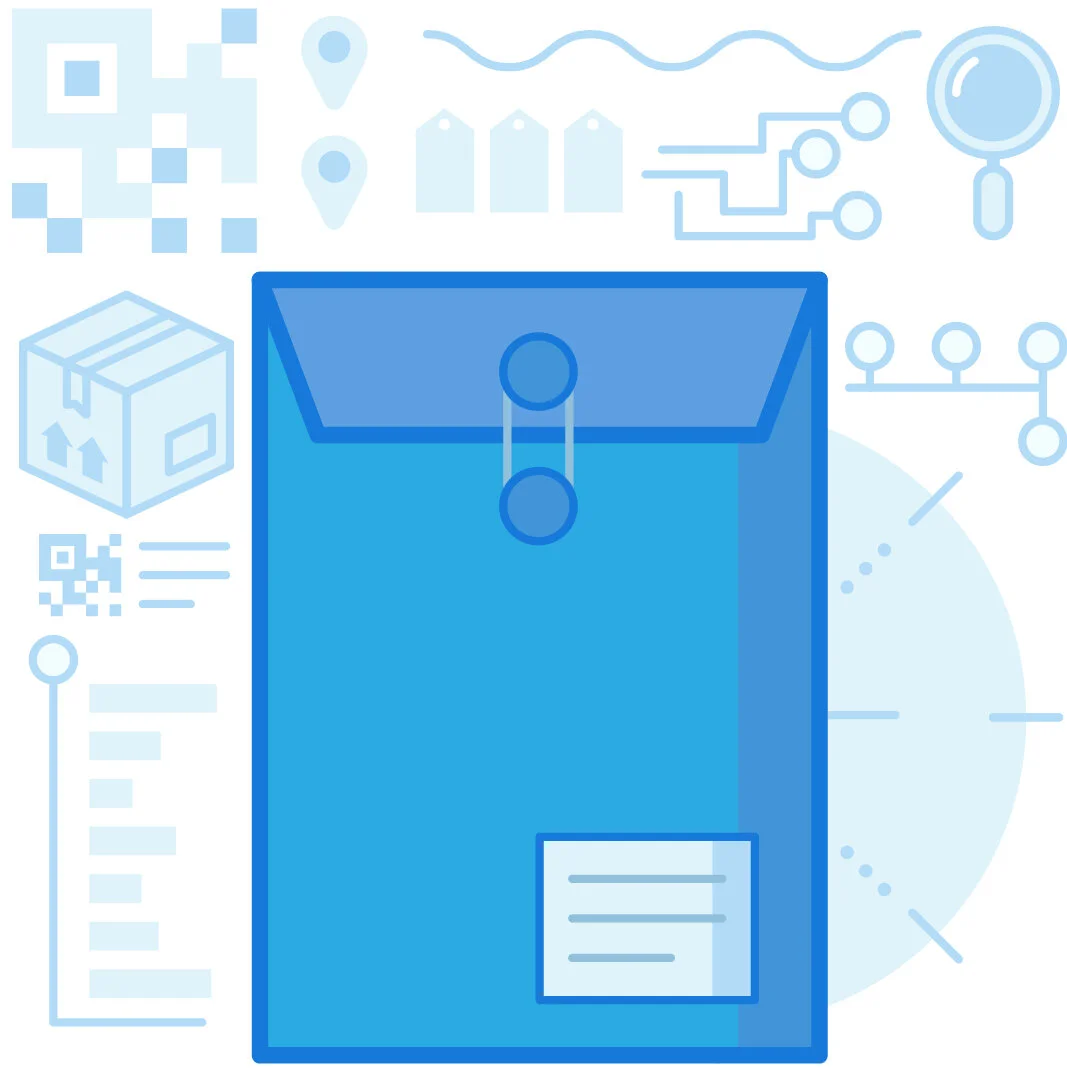 Open Package_parcel folder.jpg
