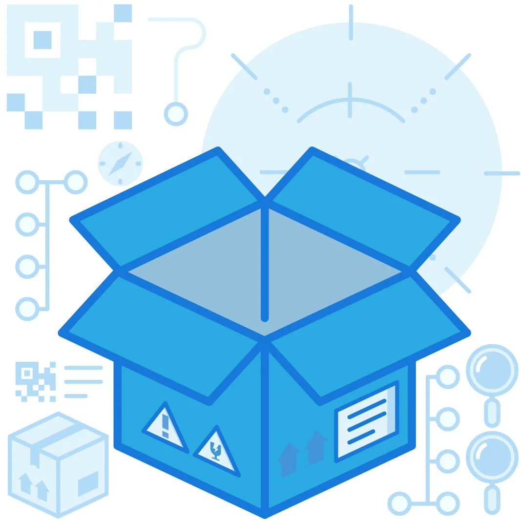 Open Package_open package.jpg