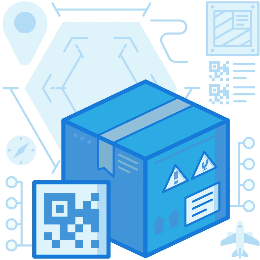 Open Package_qr code package.jpg