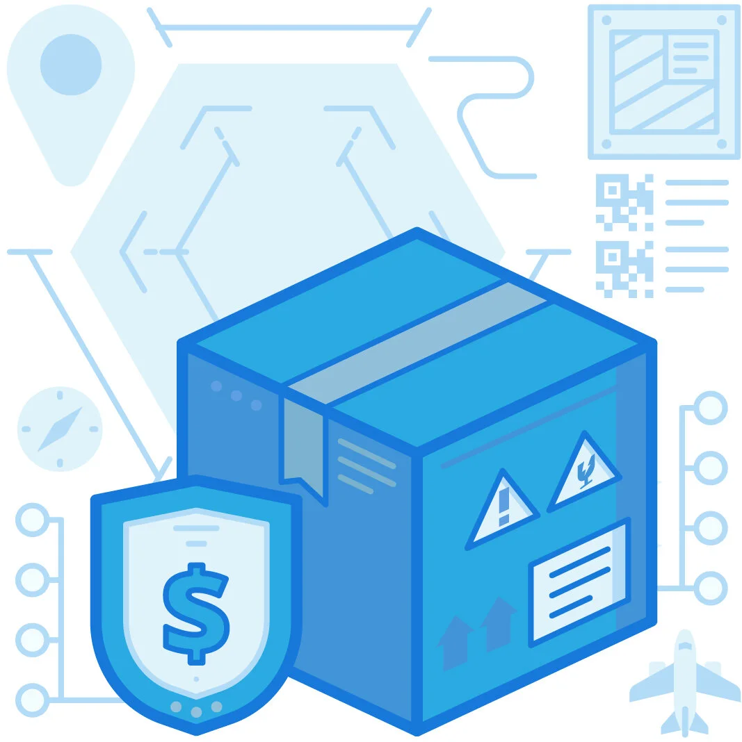 Open Package_secure finance package.jpg