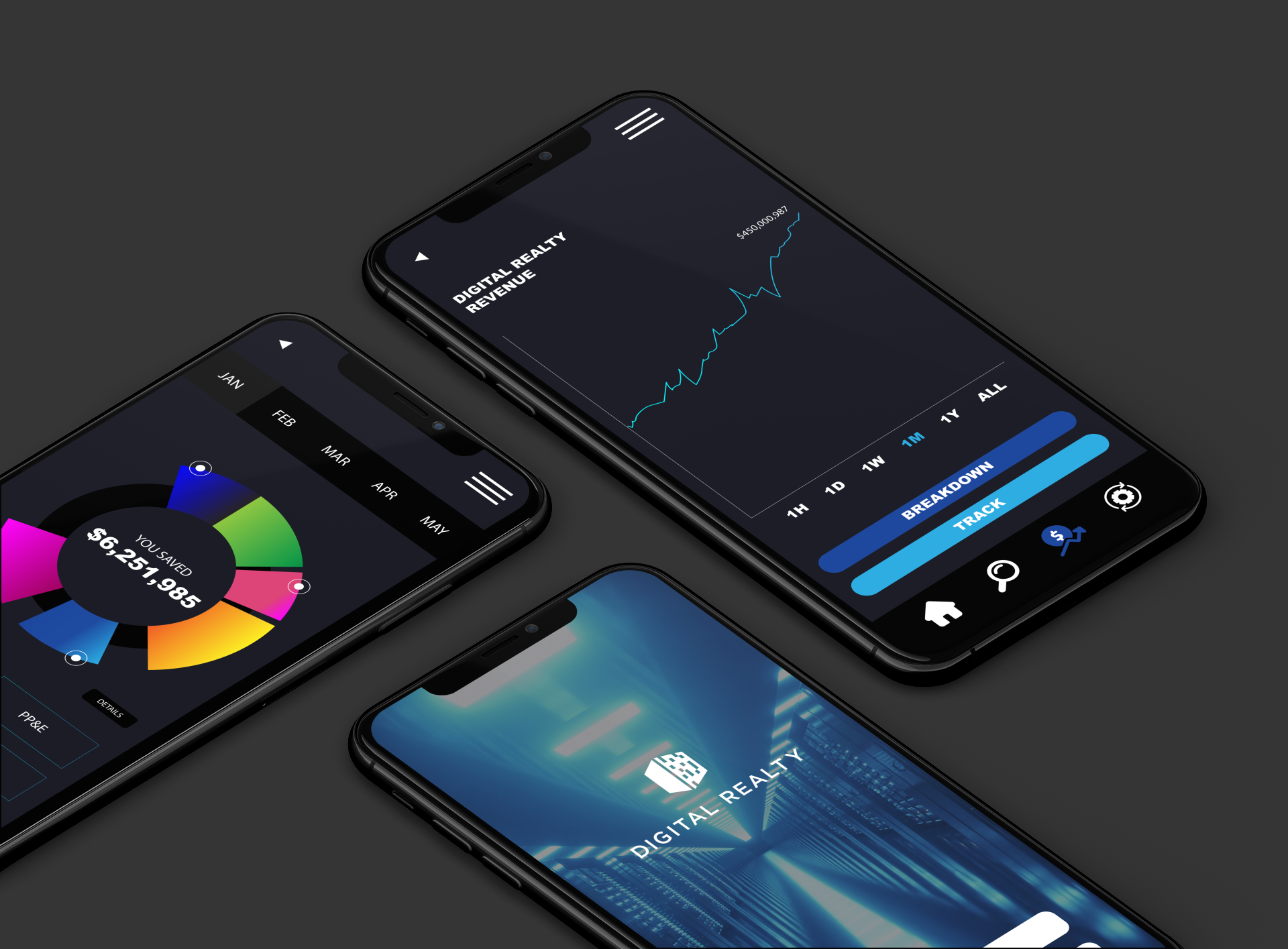 mockup-of-three-iphones-xs-max-lying-on-a-customizable-background-253-el (2).png