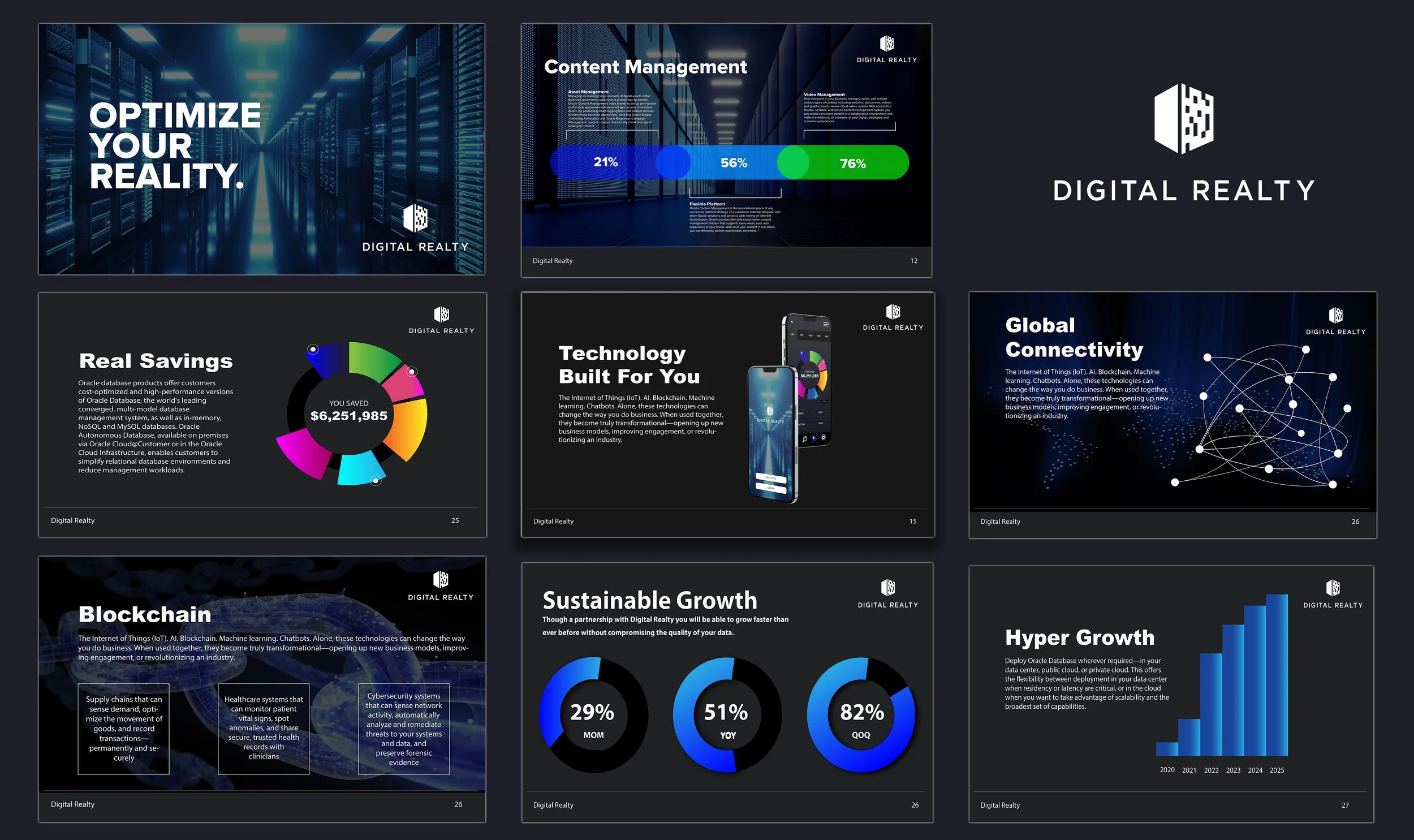 TemplateDesign copy.jpg