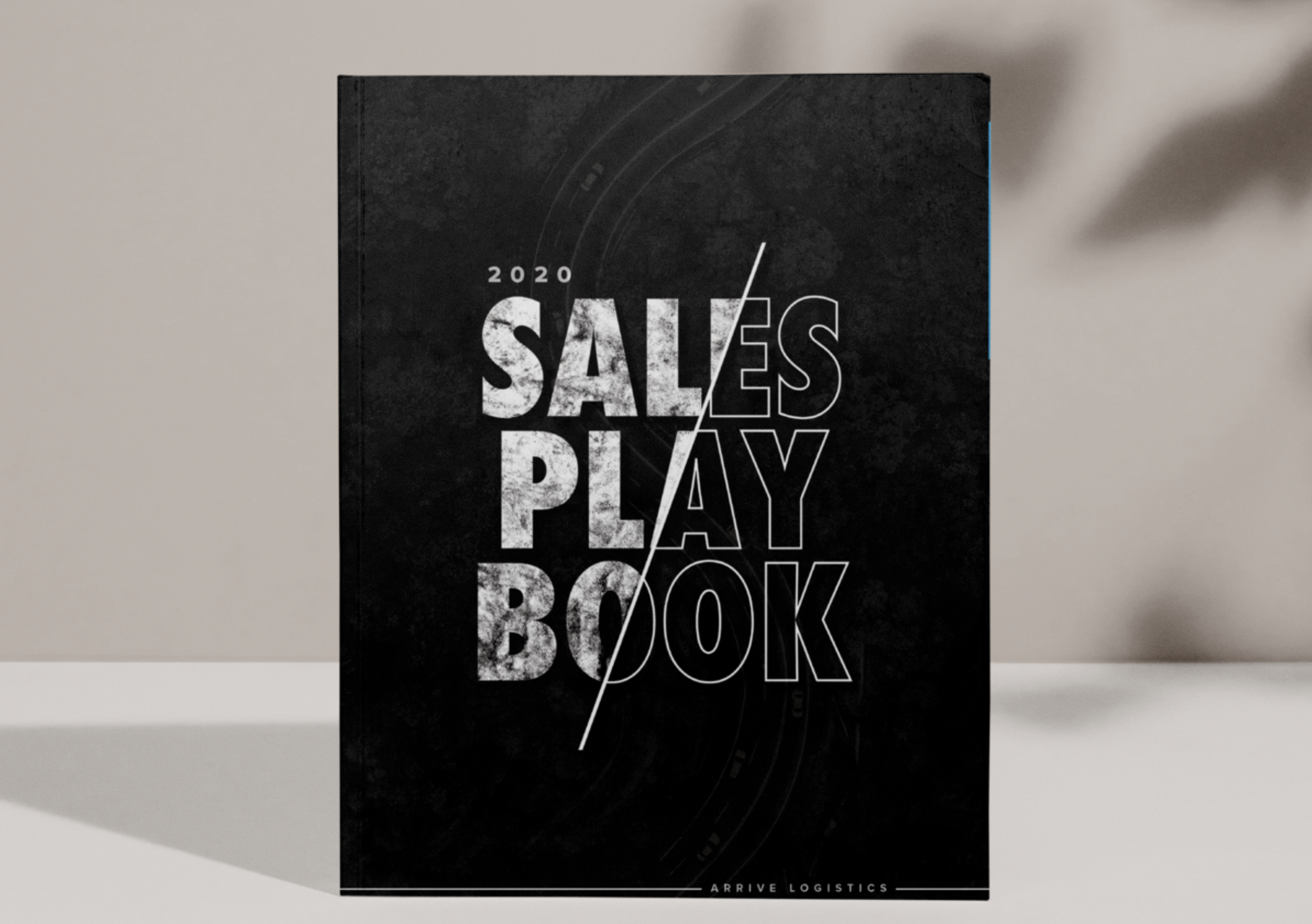 Screen Shot 2021-10-26 at 7.39.26 PM.png