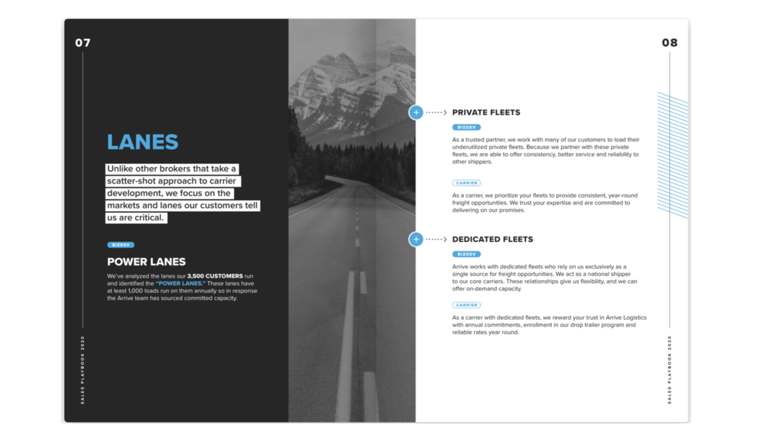 Screen Shot 2021-10-26 at 7.38.53 PM.png